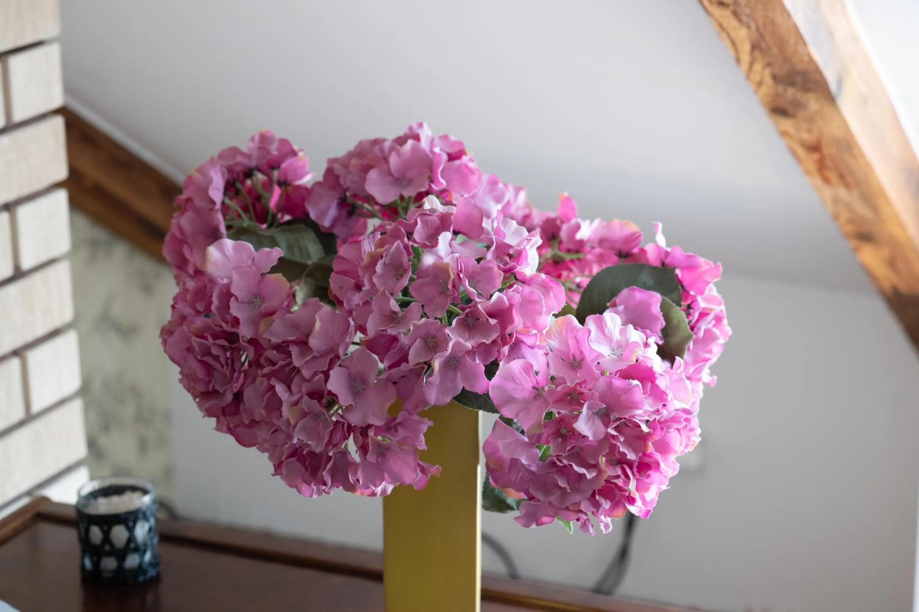 Paivilla Boutique Hotel