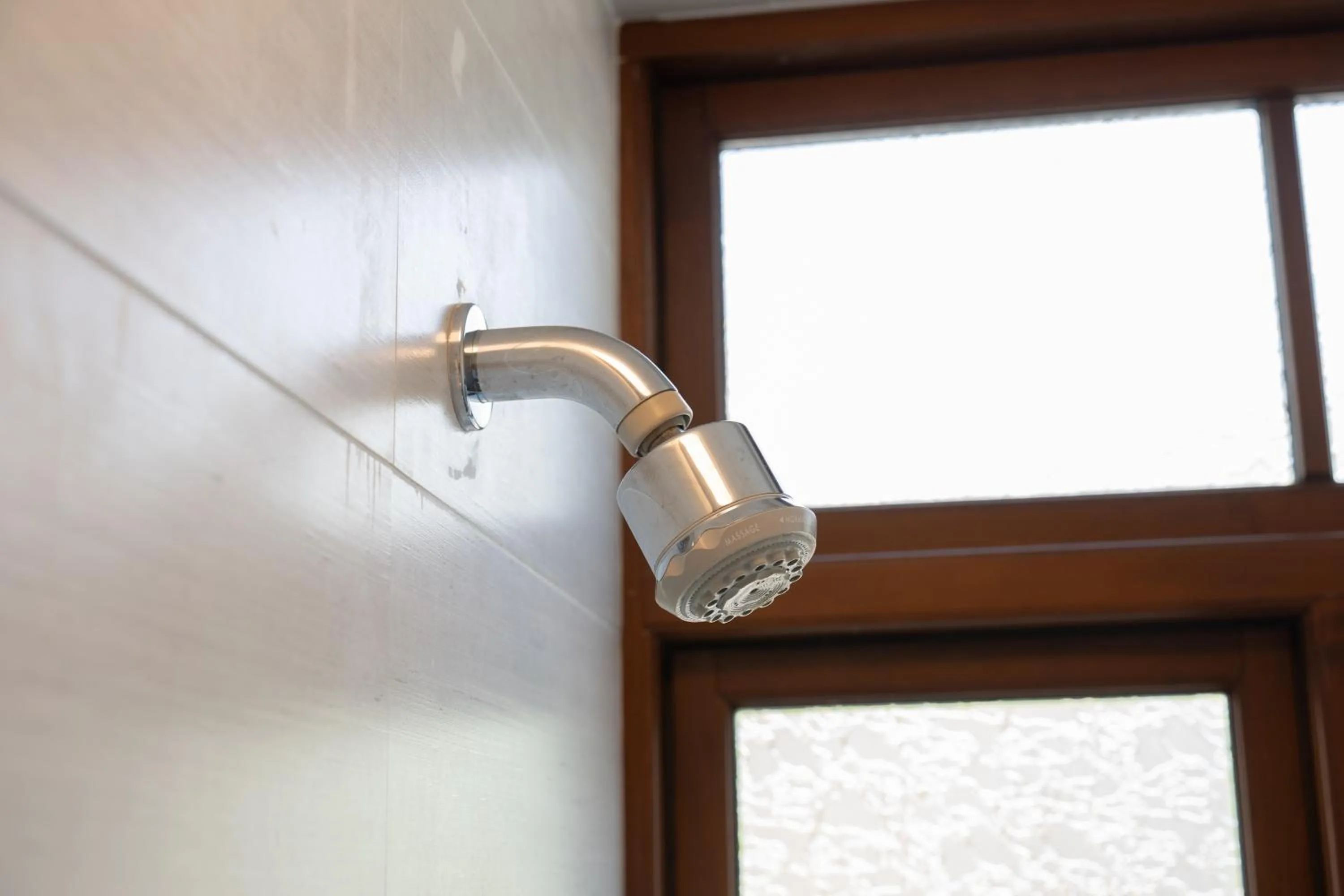 Paivilla Boutique Hotel