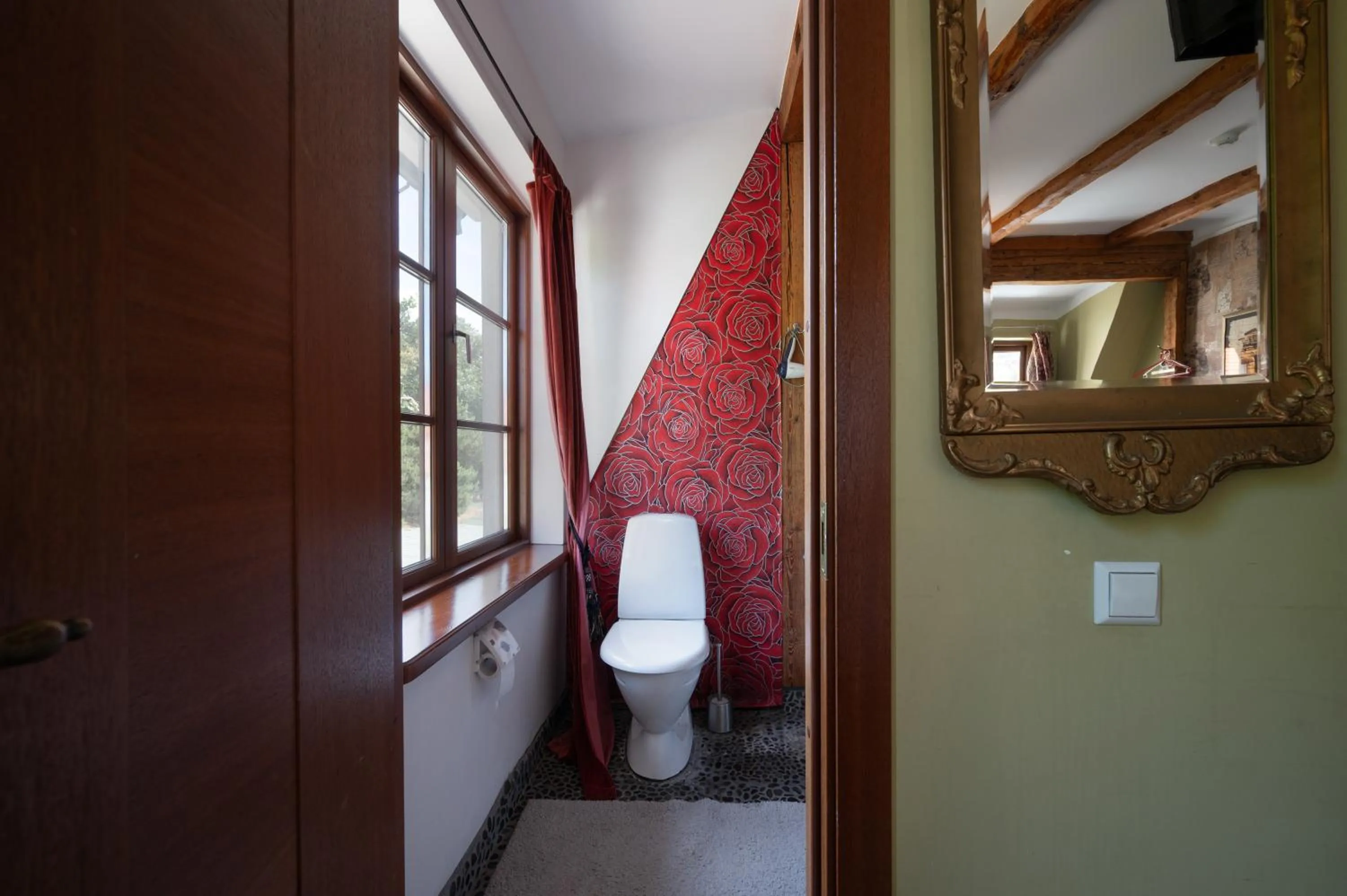 Paivilla Boutique Hotel