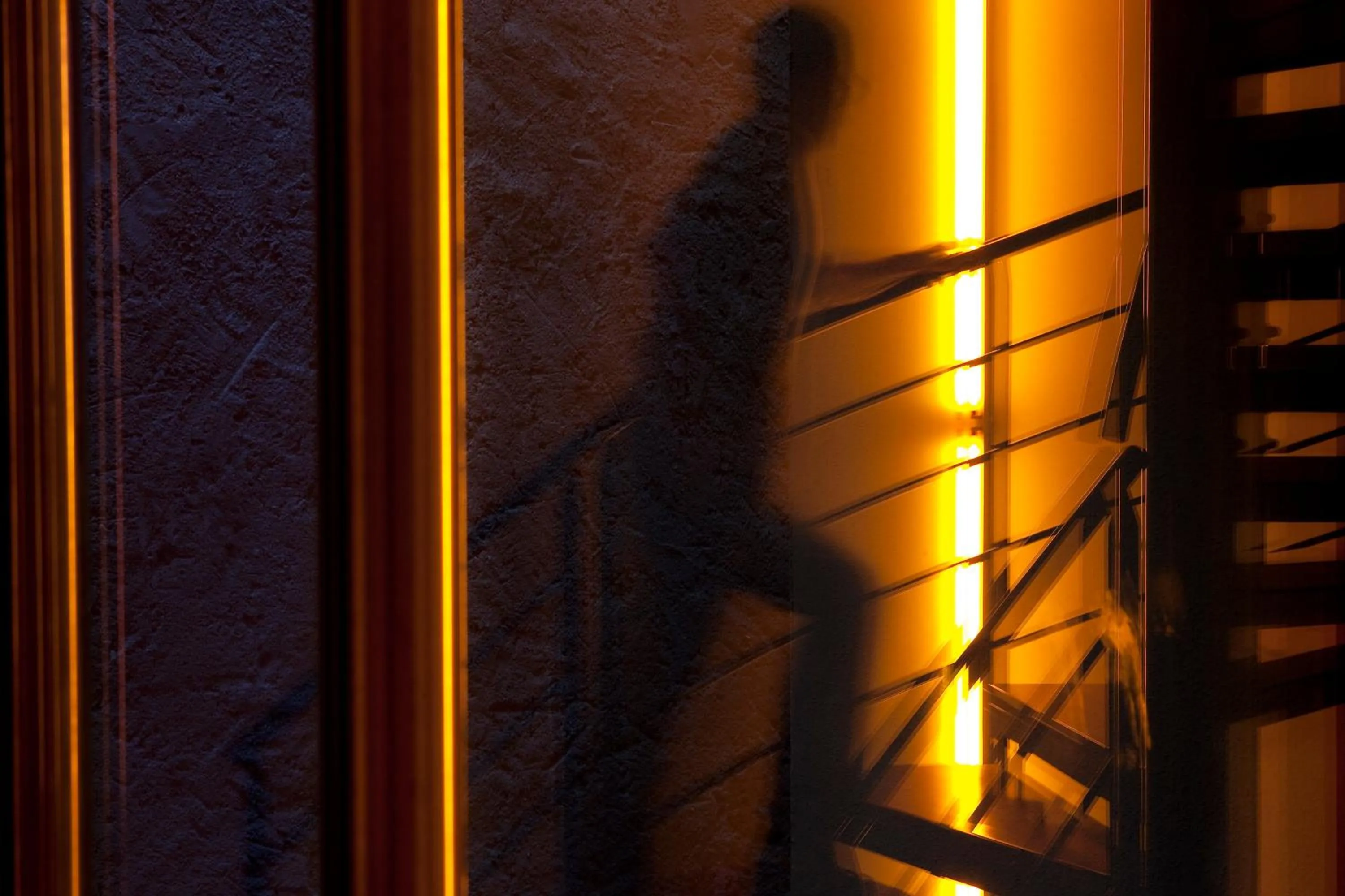 Other in Hotel Le Pavillon 7