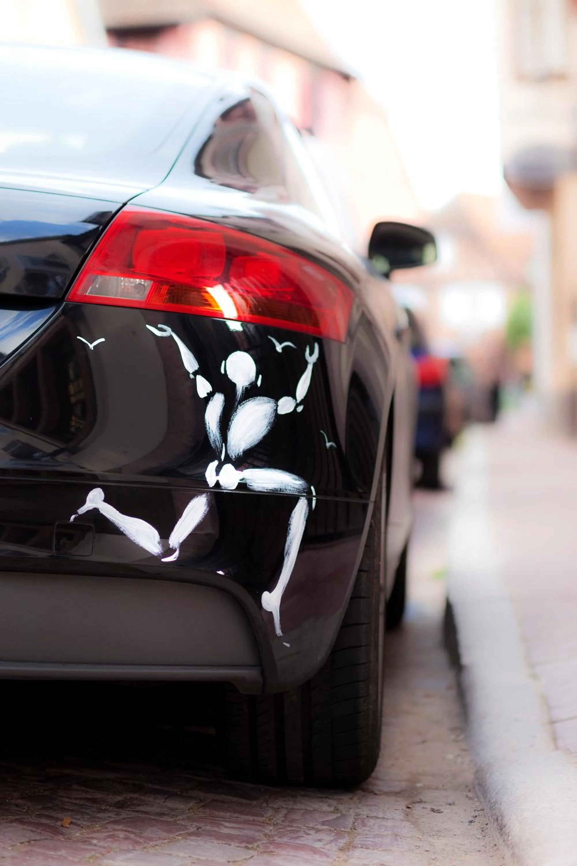 Other in Hotel Le Pavillon 7