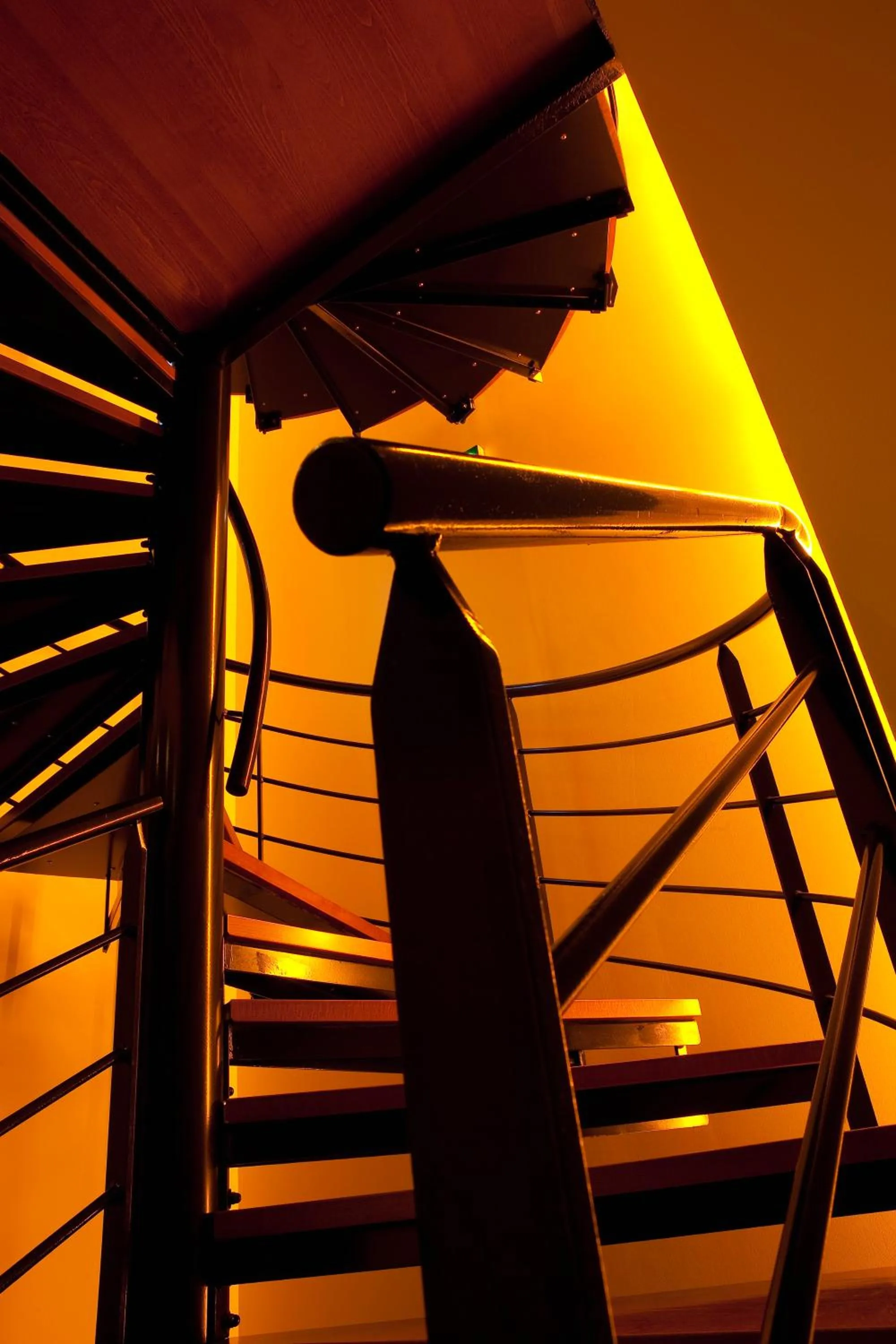 Other in Hotel Le Pavillon 7