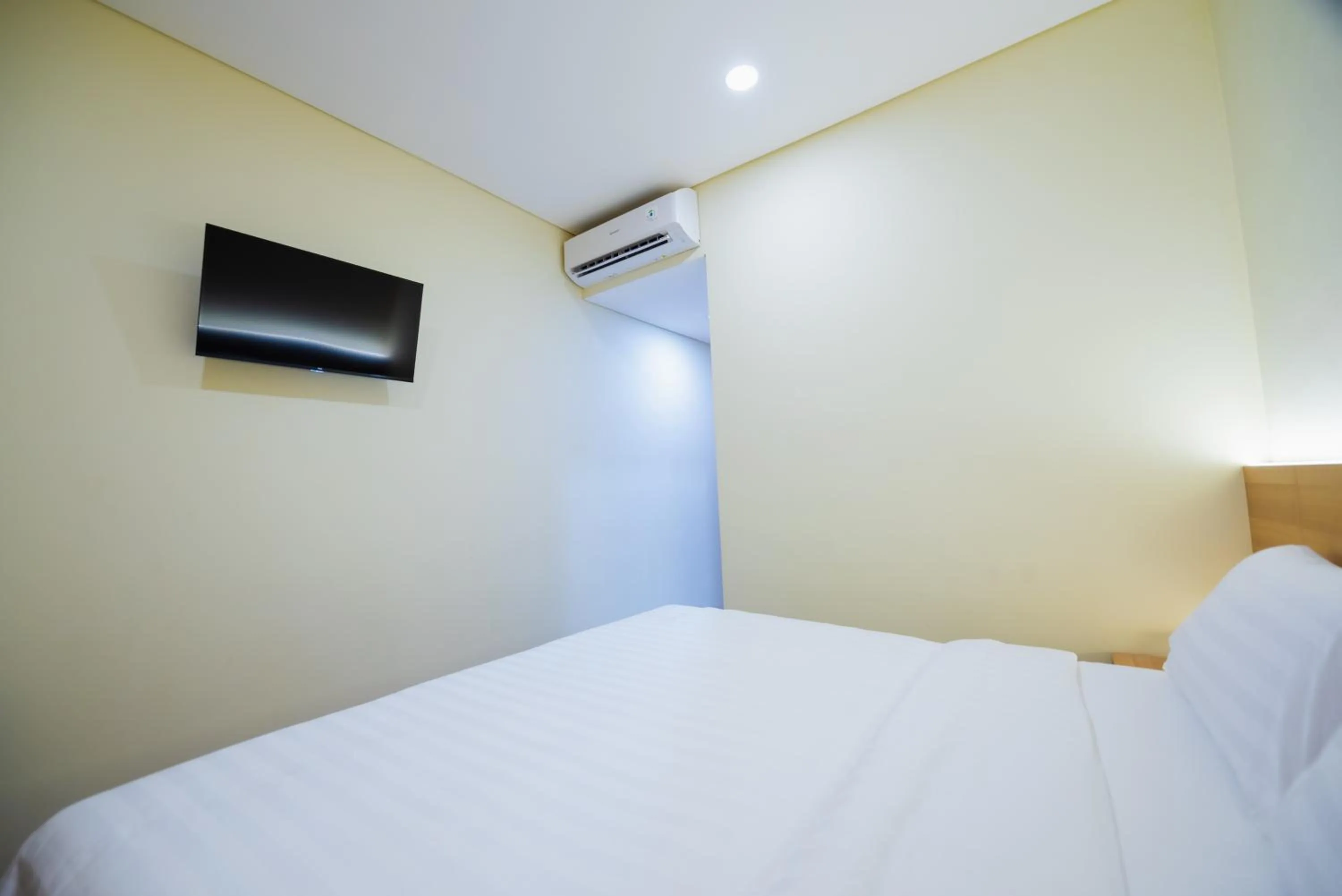 Grand Pasundan Convention Hotel