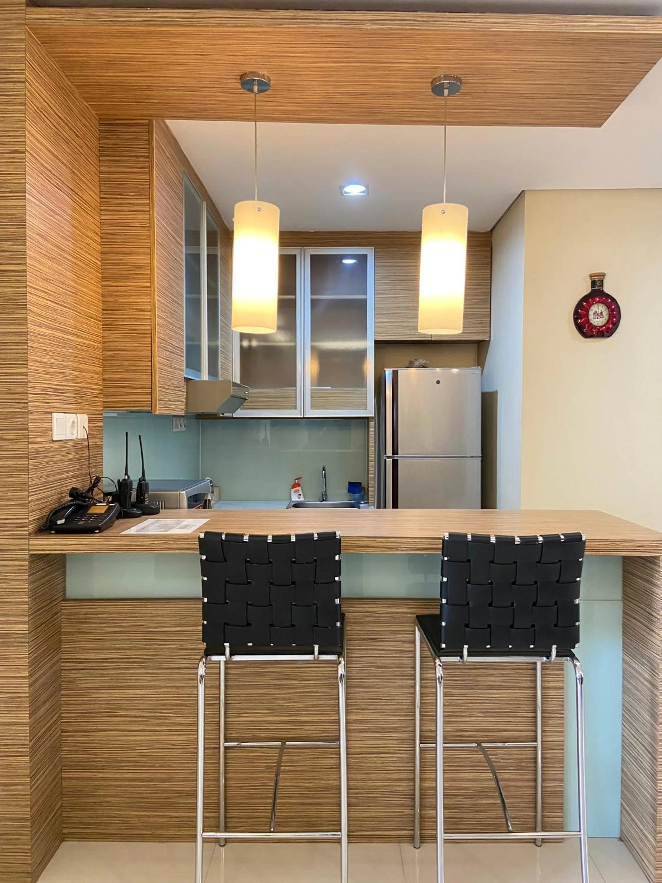 Grand Pasundan Convention Hotel