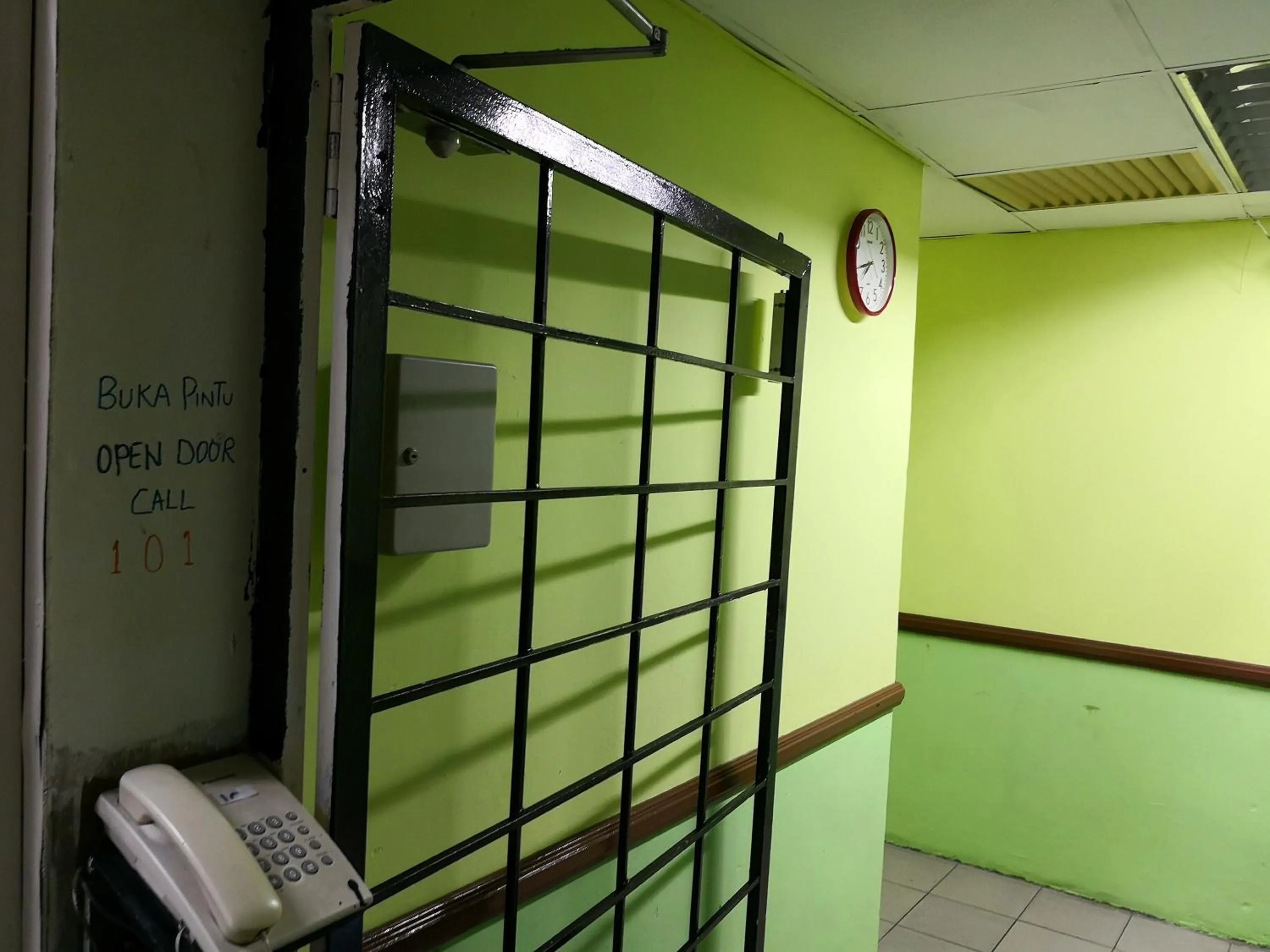 Other in Petaling Street Hotel Chinatown