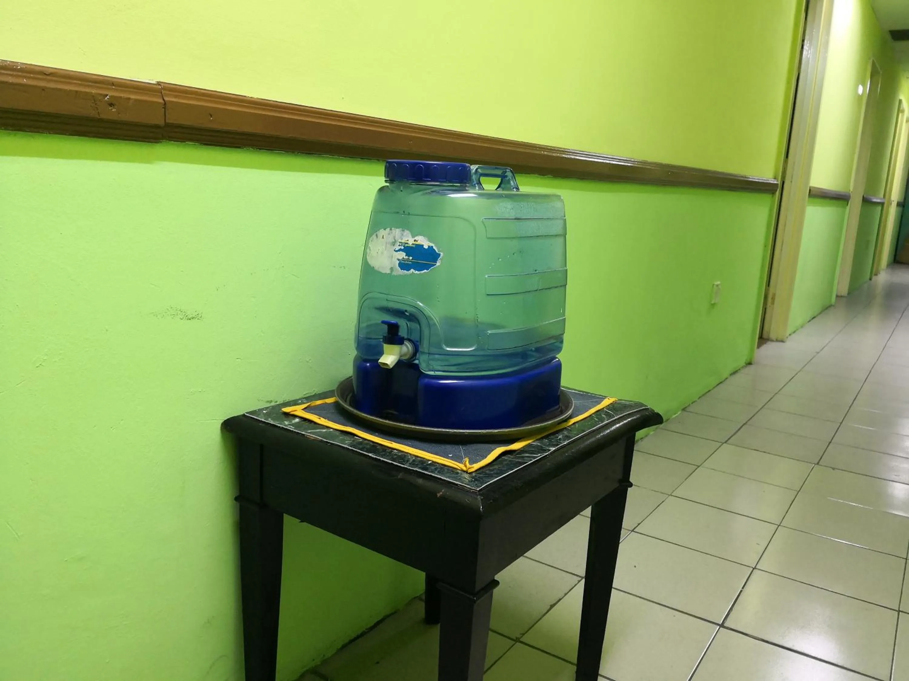 Other in Petaling Street Hotel Chinatown