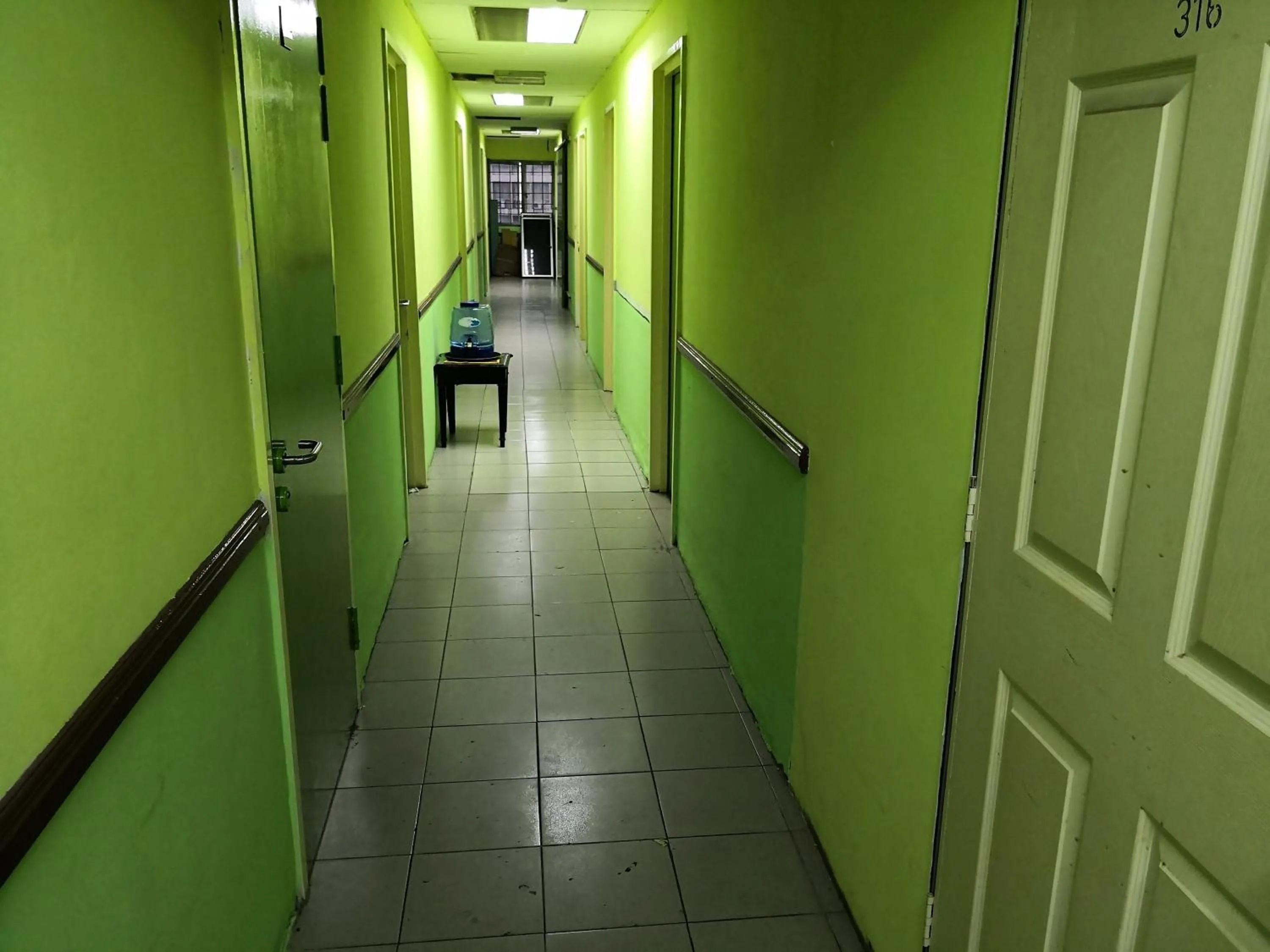 Other in Petaling Street Hotel Chinatown