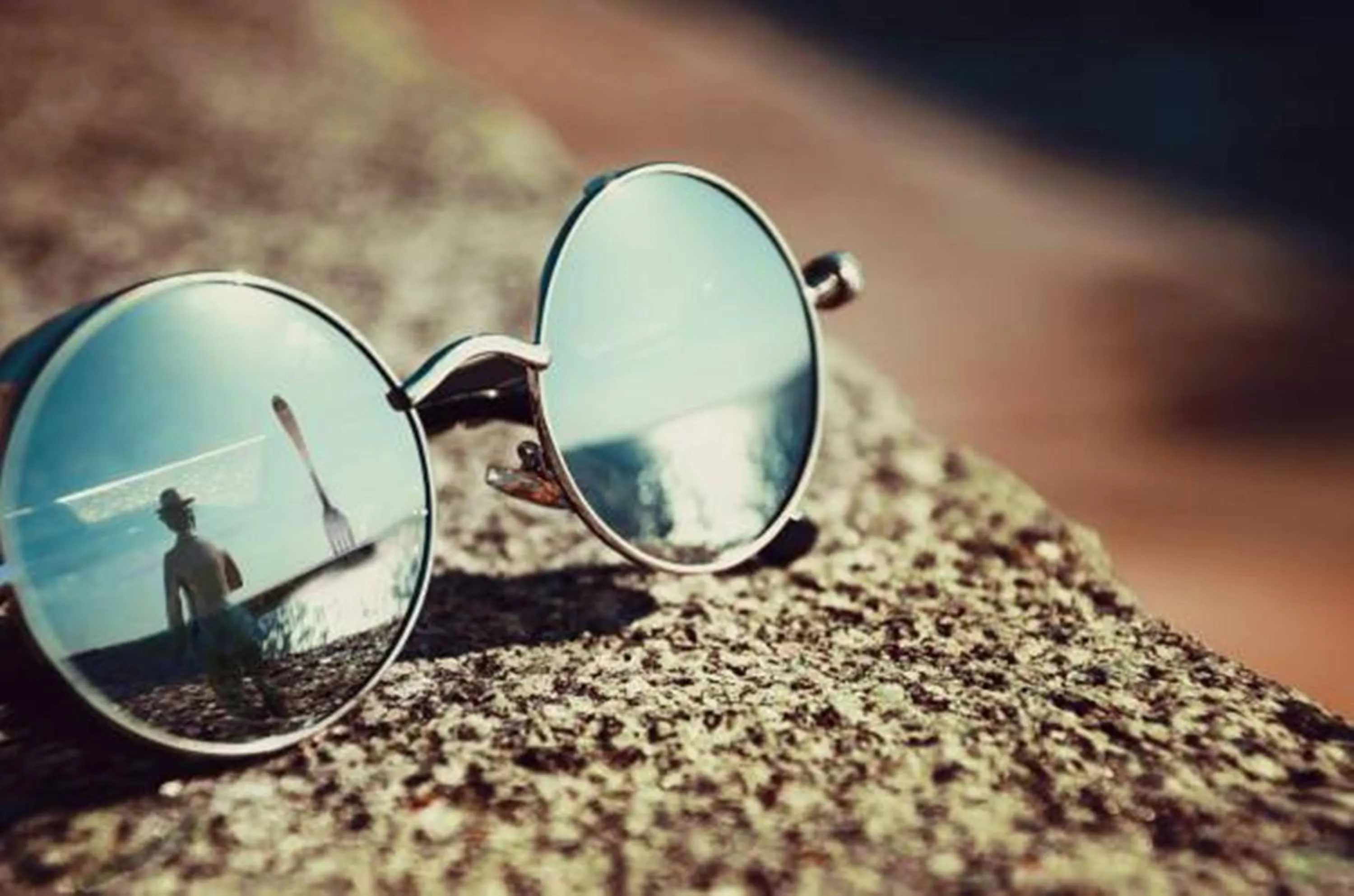 Day in Châtonneyre Hotel & Restaurant