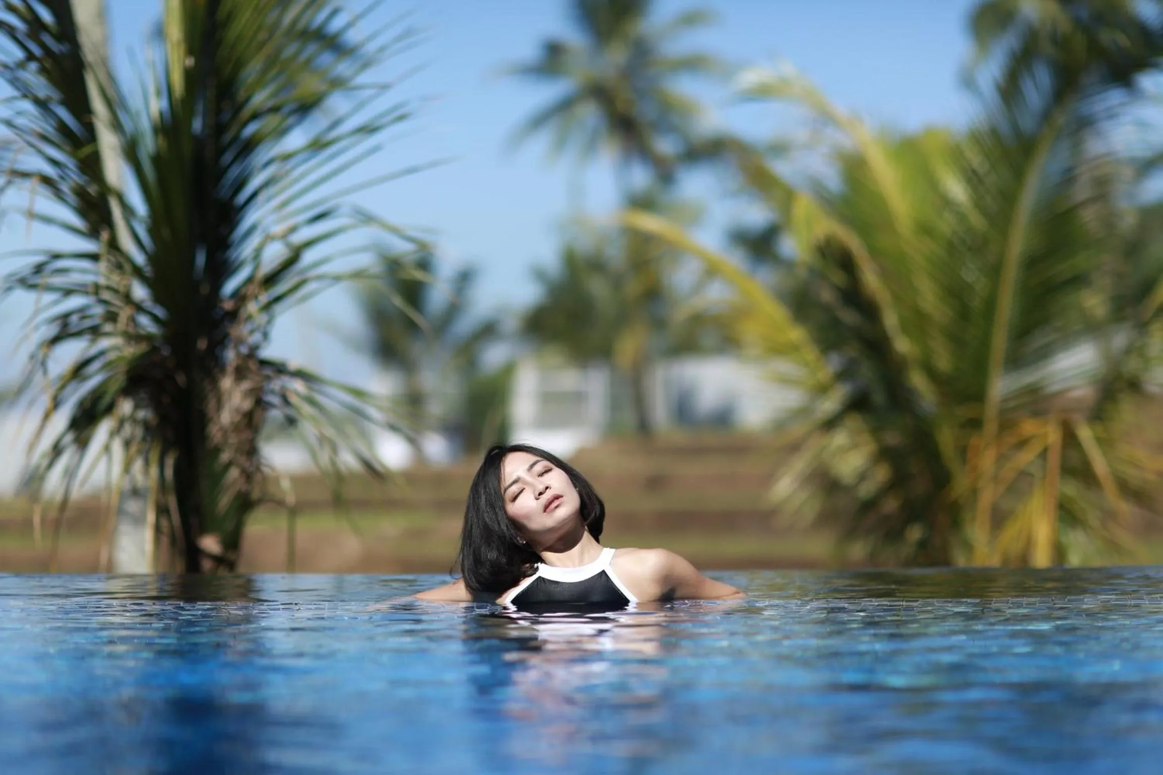 Grand Harvest Resort & Villas