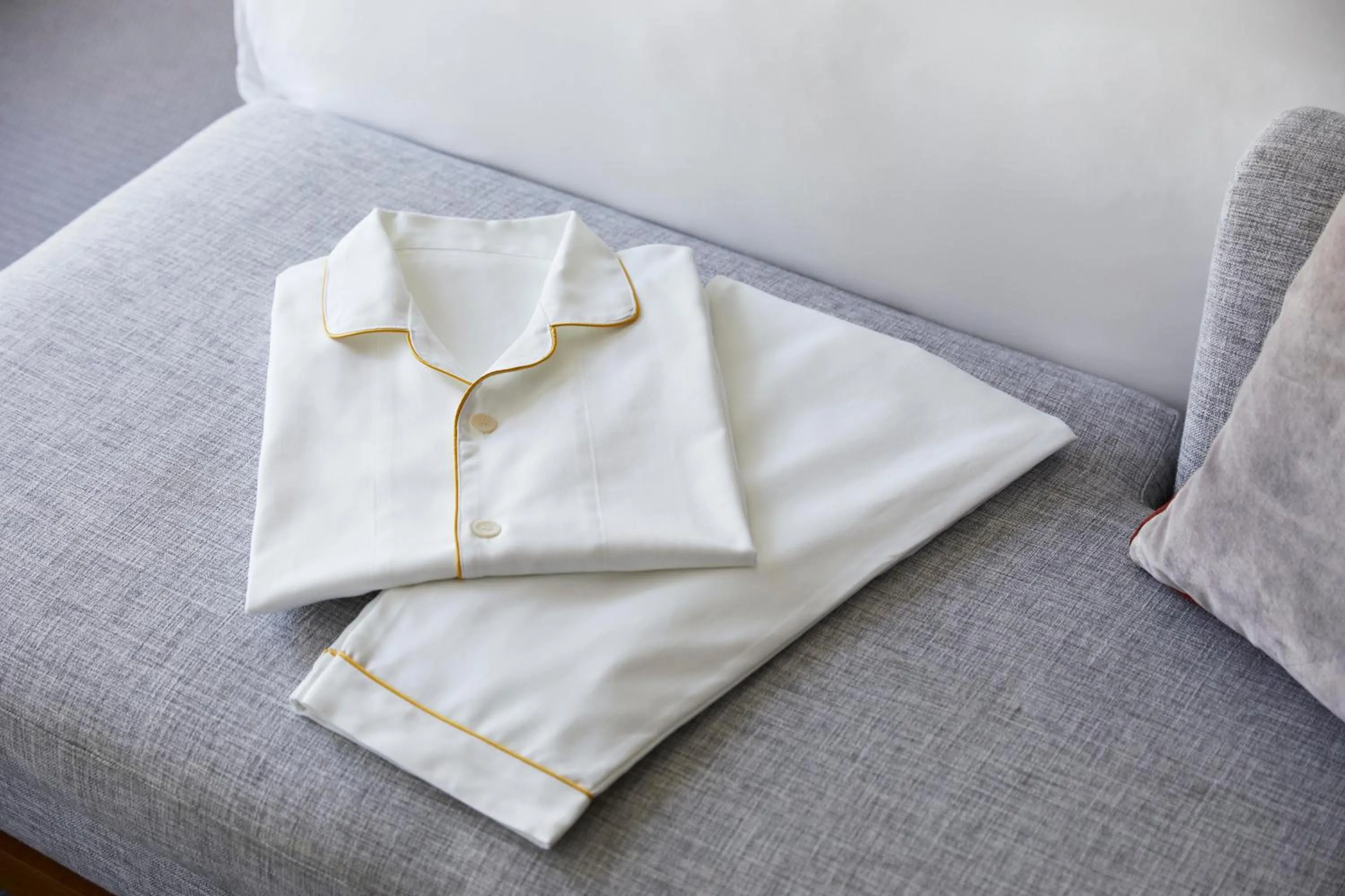 Other in Keio Plaza Hotel Tokyo Premier Grand