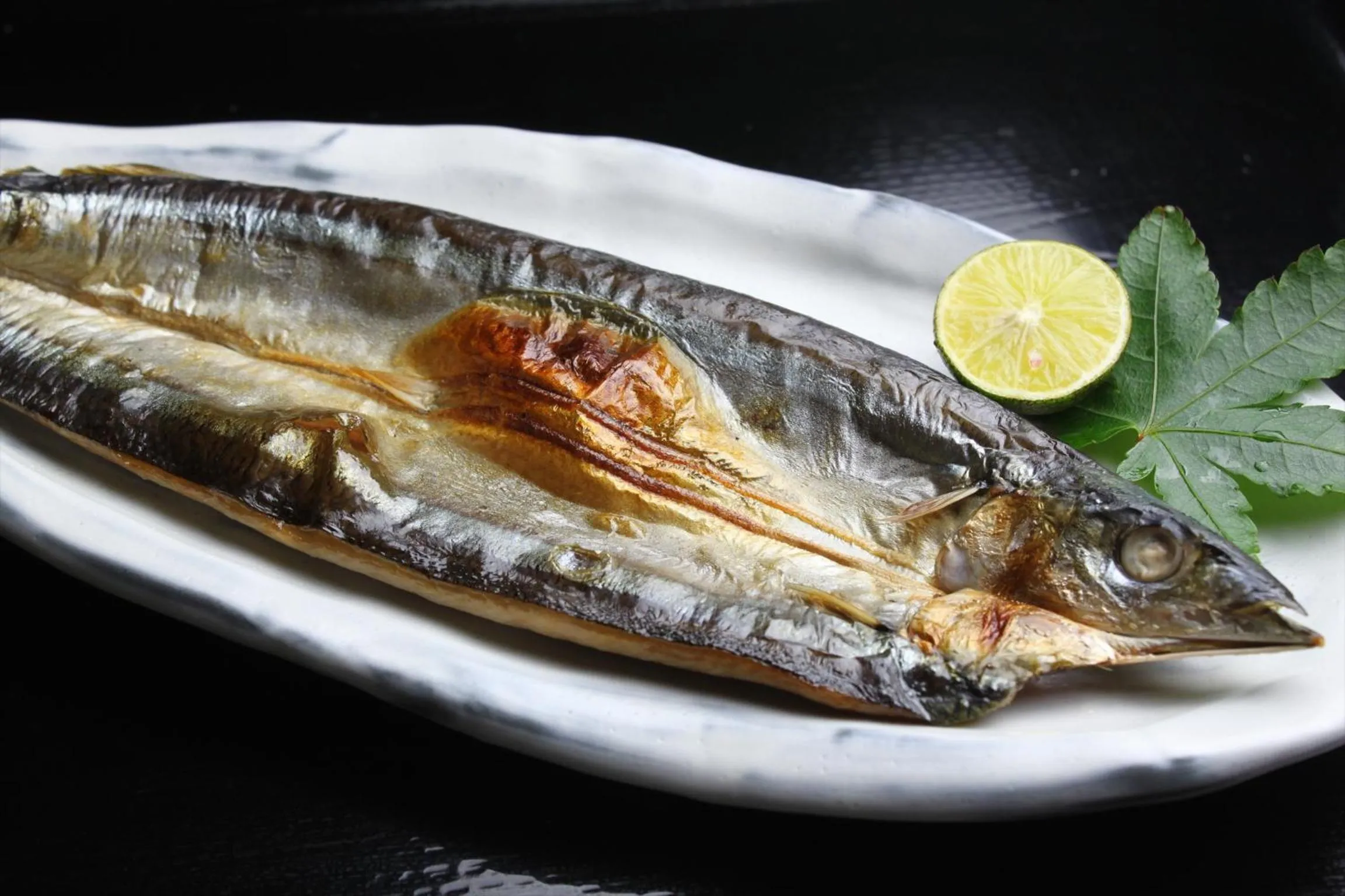 Food close-up in Yadori Onsen Iyashinoyu
