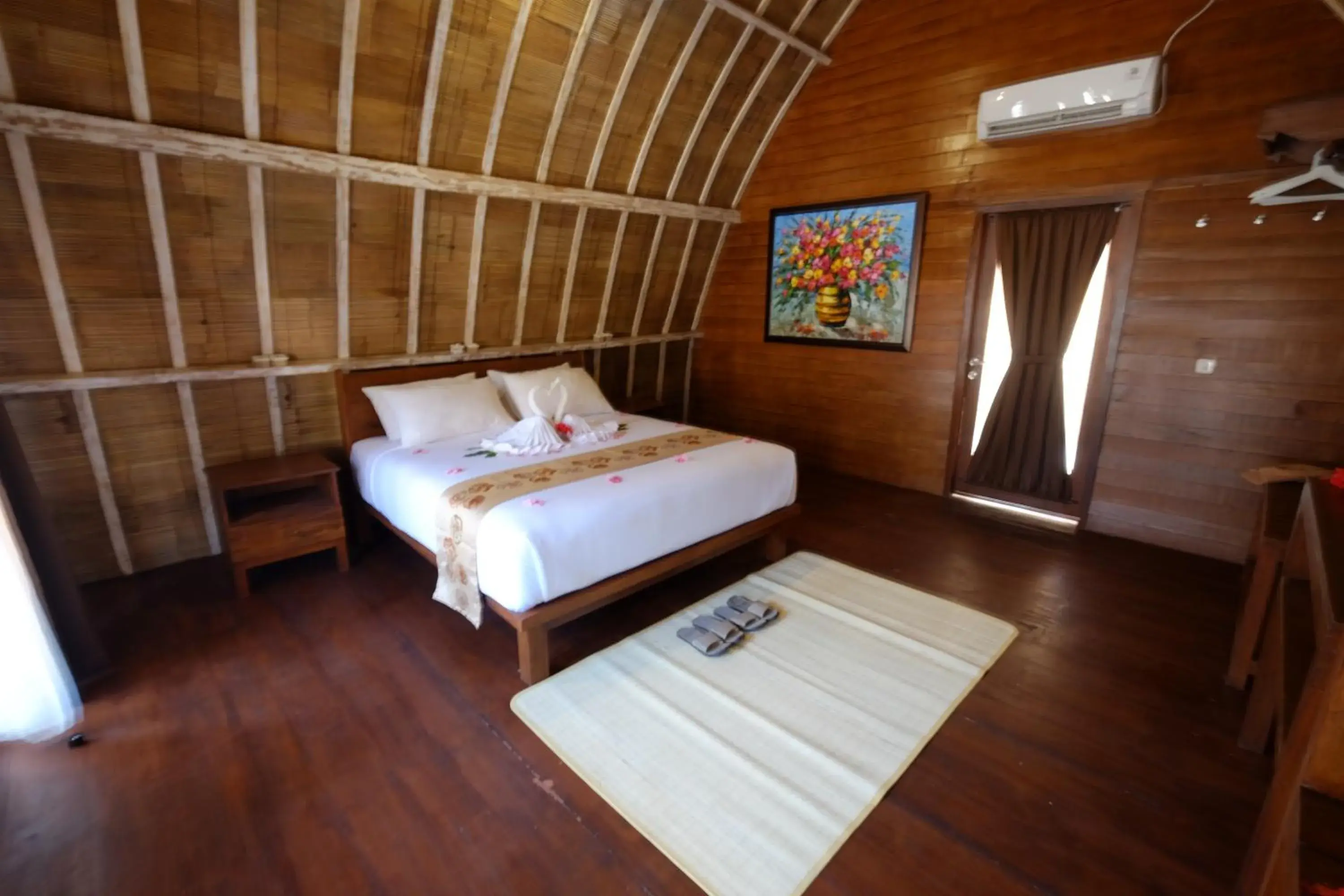 Deluxe Villa in Paradesa Living Deluxe Villa in Paradesa Living