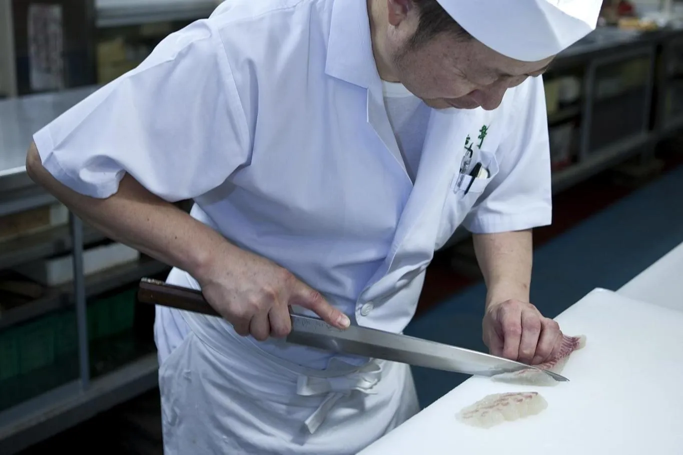 People in TAKITEI Riverside Onsen ーA Hidden Ryokan in Kanazawaー