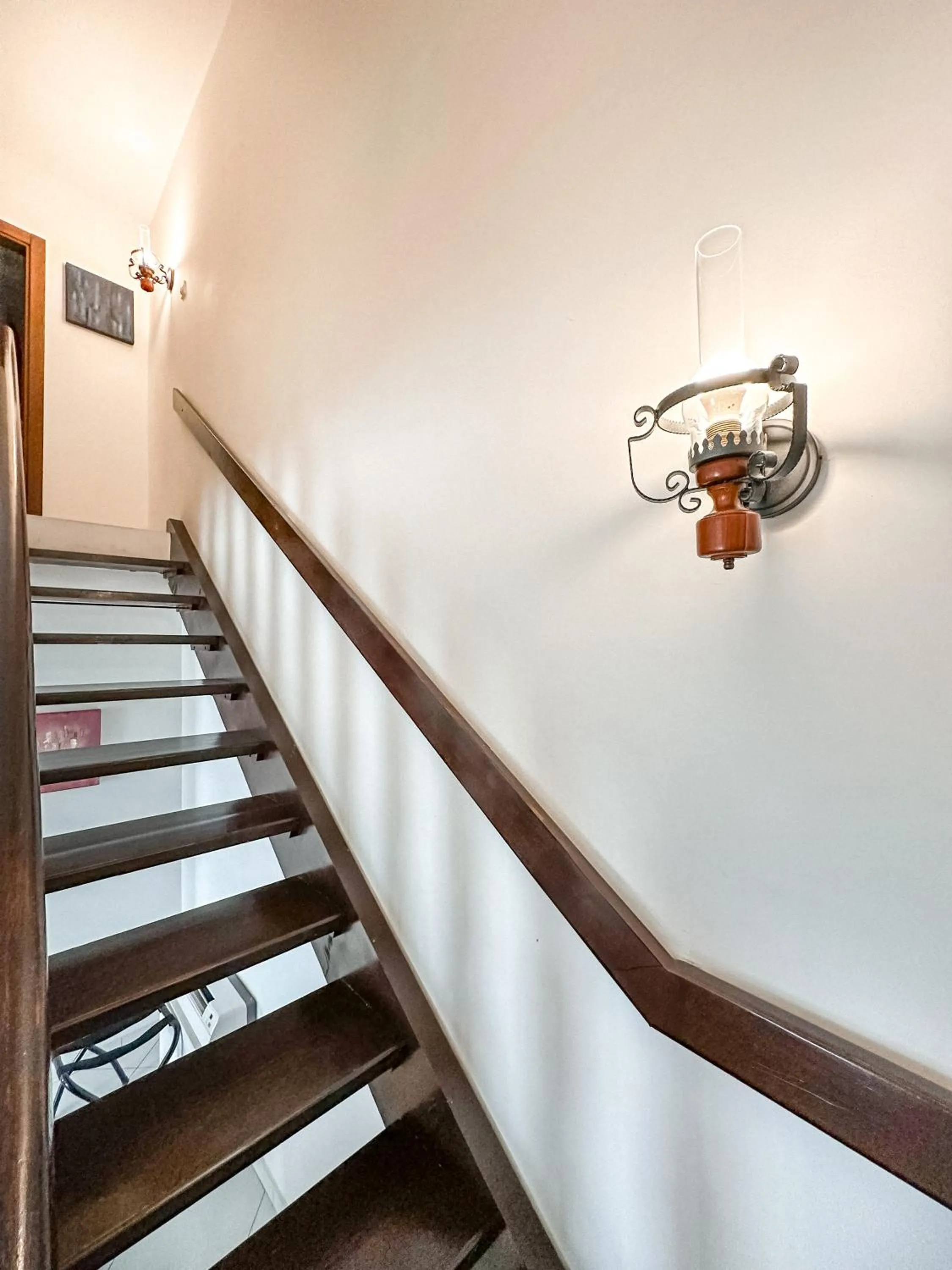 Other in Hotel Palata Venezia