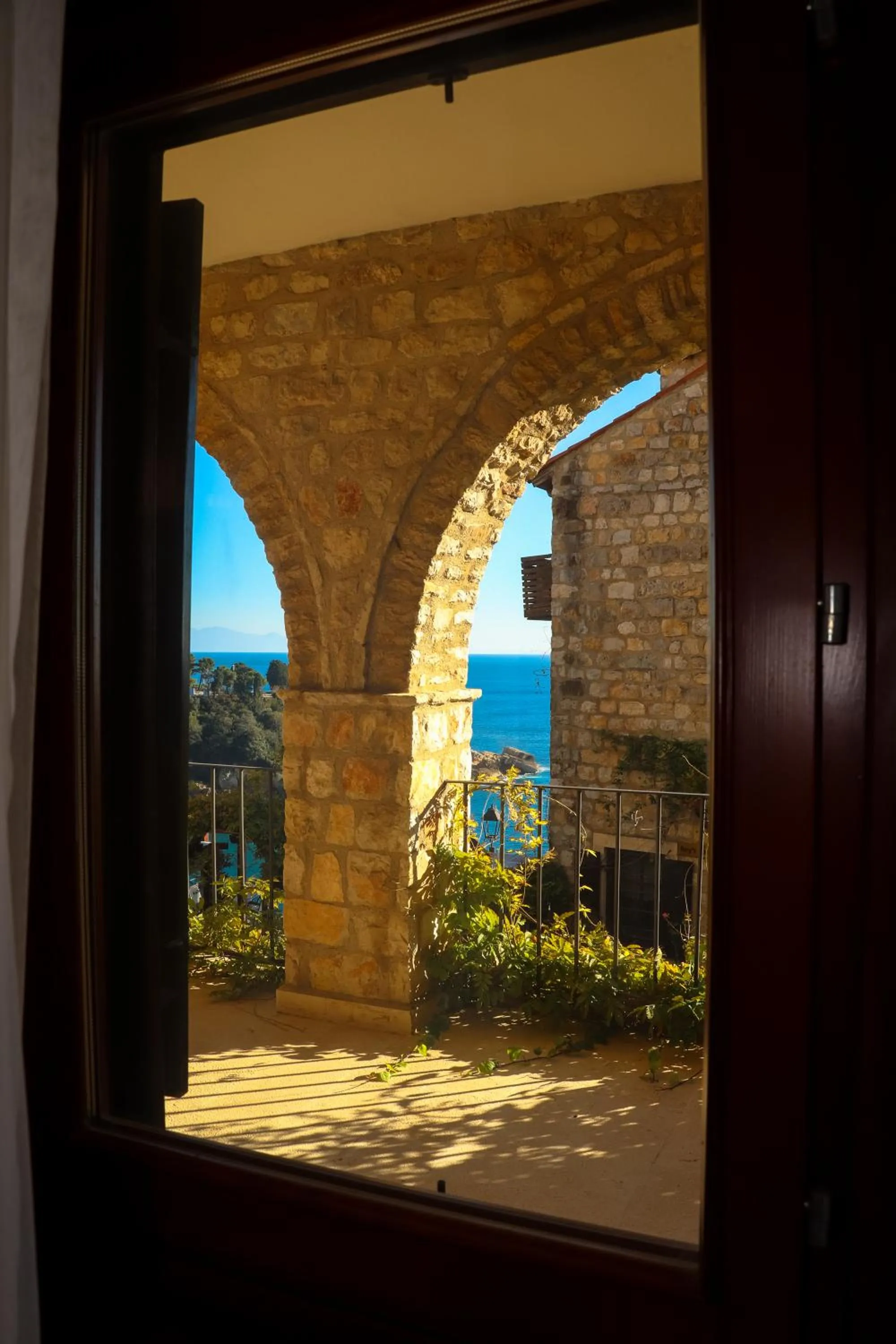 Day in Hotel Palata Venezia