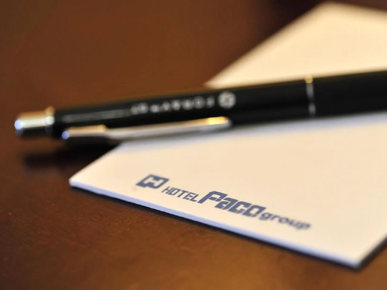 Other in Hotel Paco Obihiro Chuo