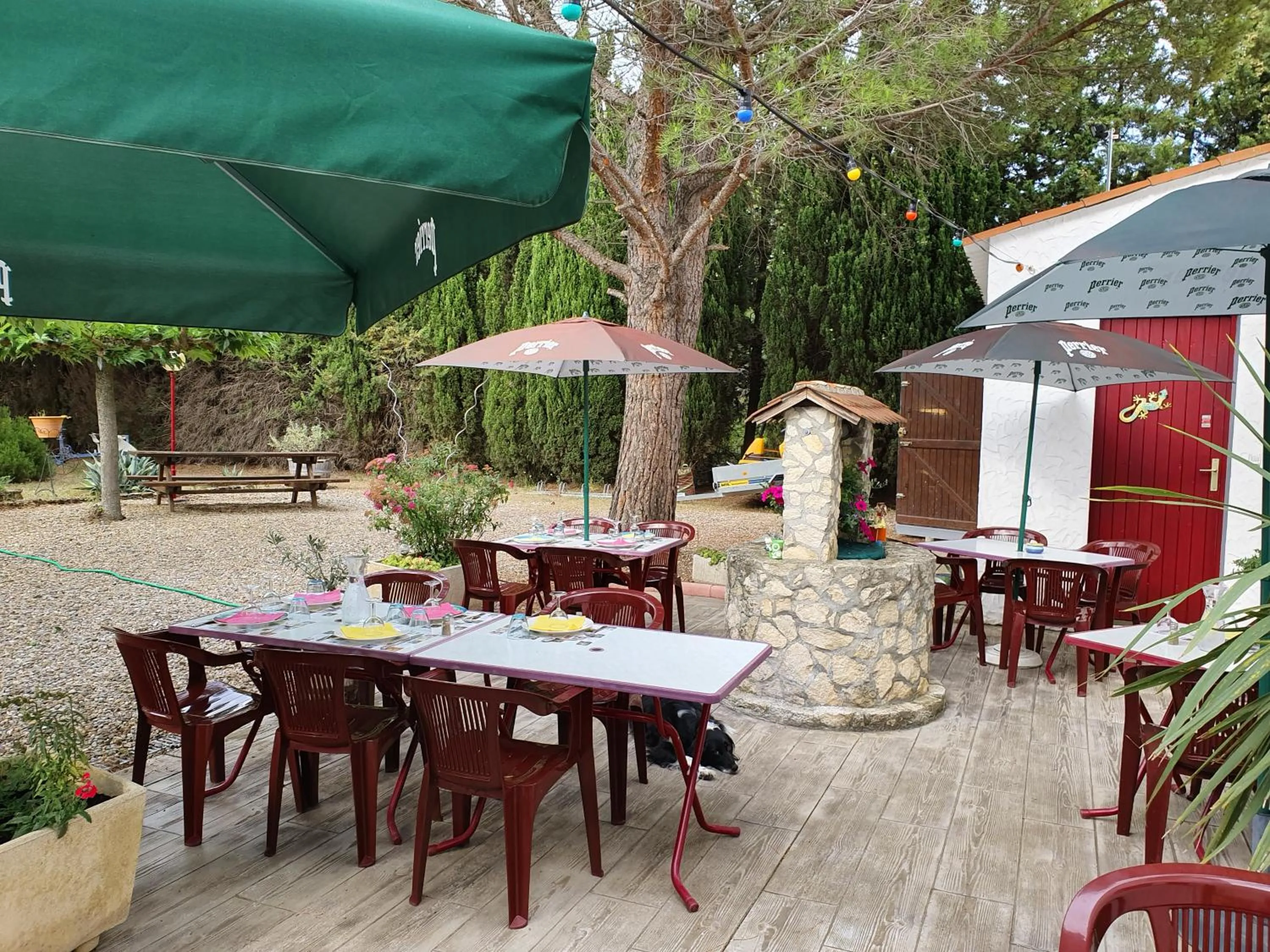 Hotel Ô Fil de L'ô