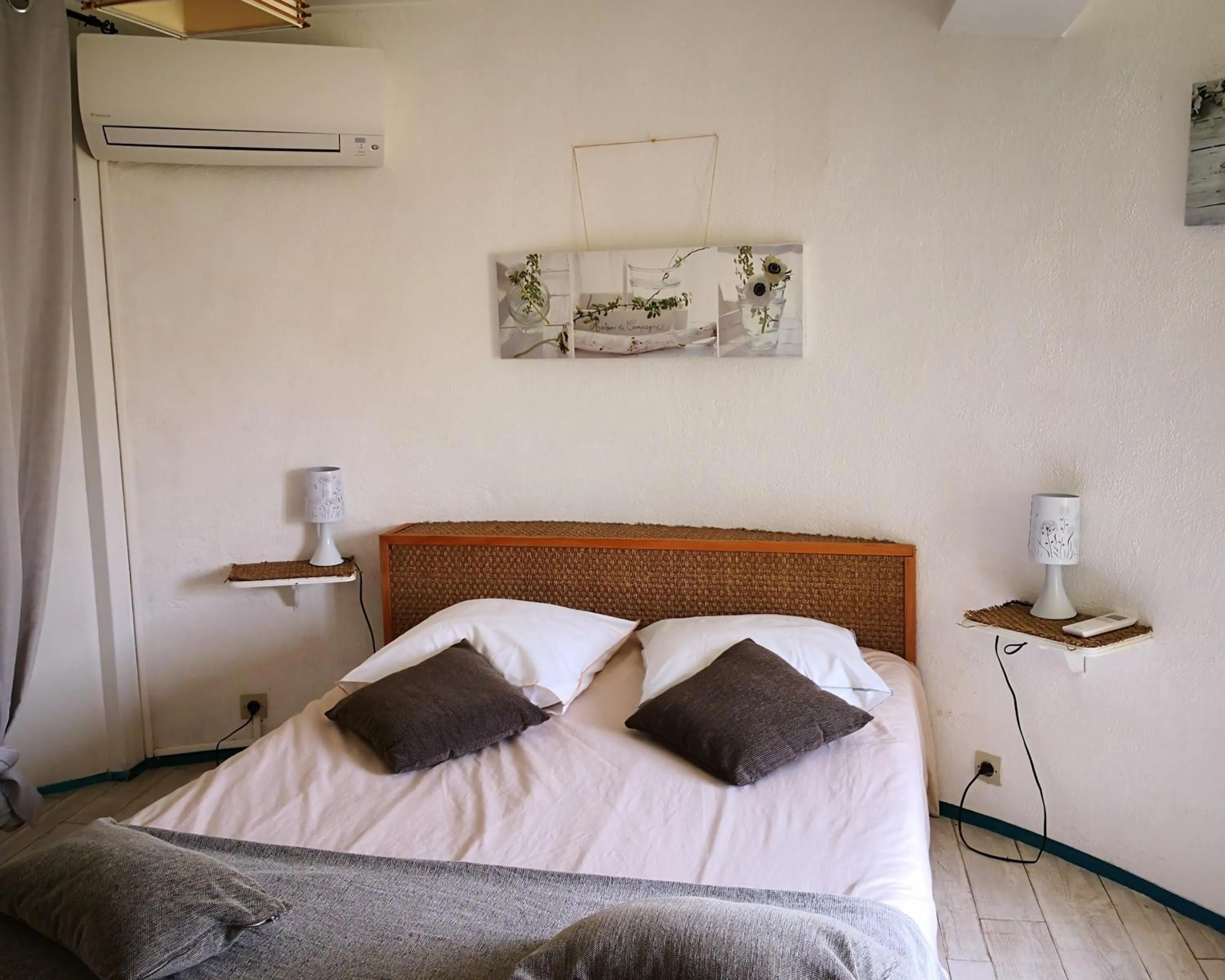 Hotel Ô Fil de L'ô