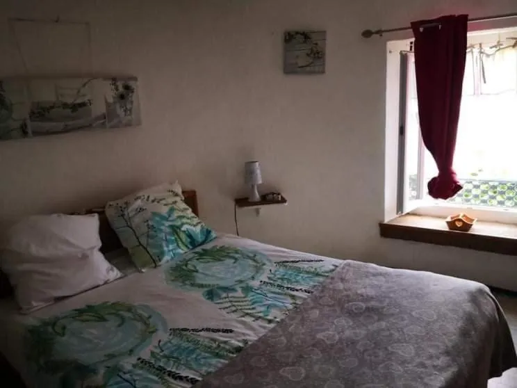 Hotel Ô Fil de L'ô