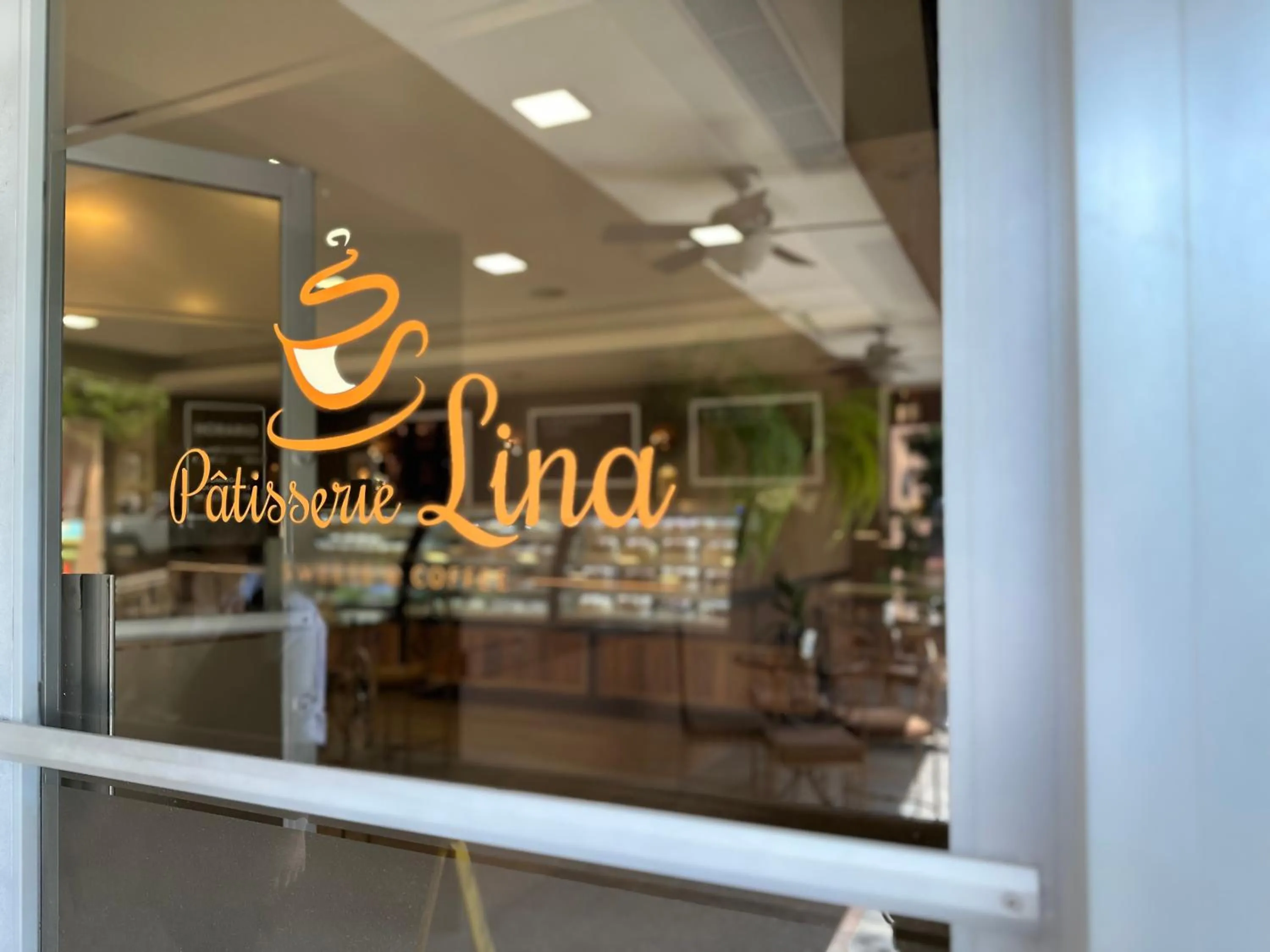 Coffee/tea facilities in Barceló Santo Domingo