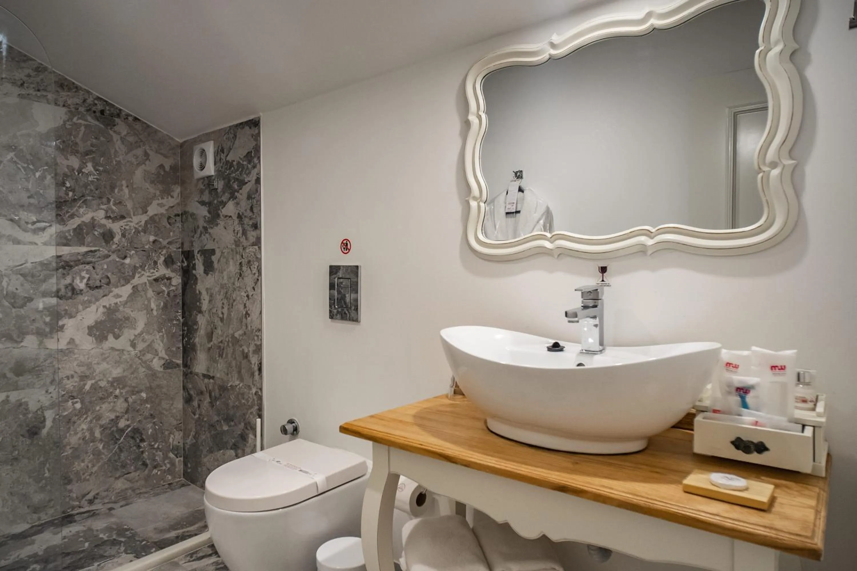 Mark Warner Phokaia Beach Resort