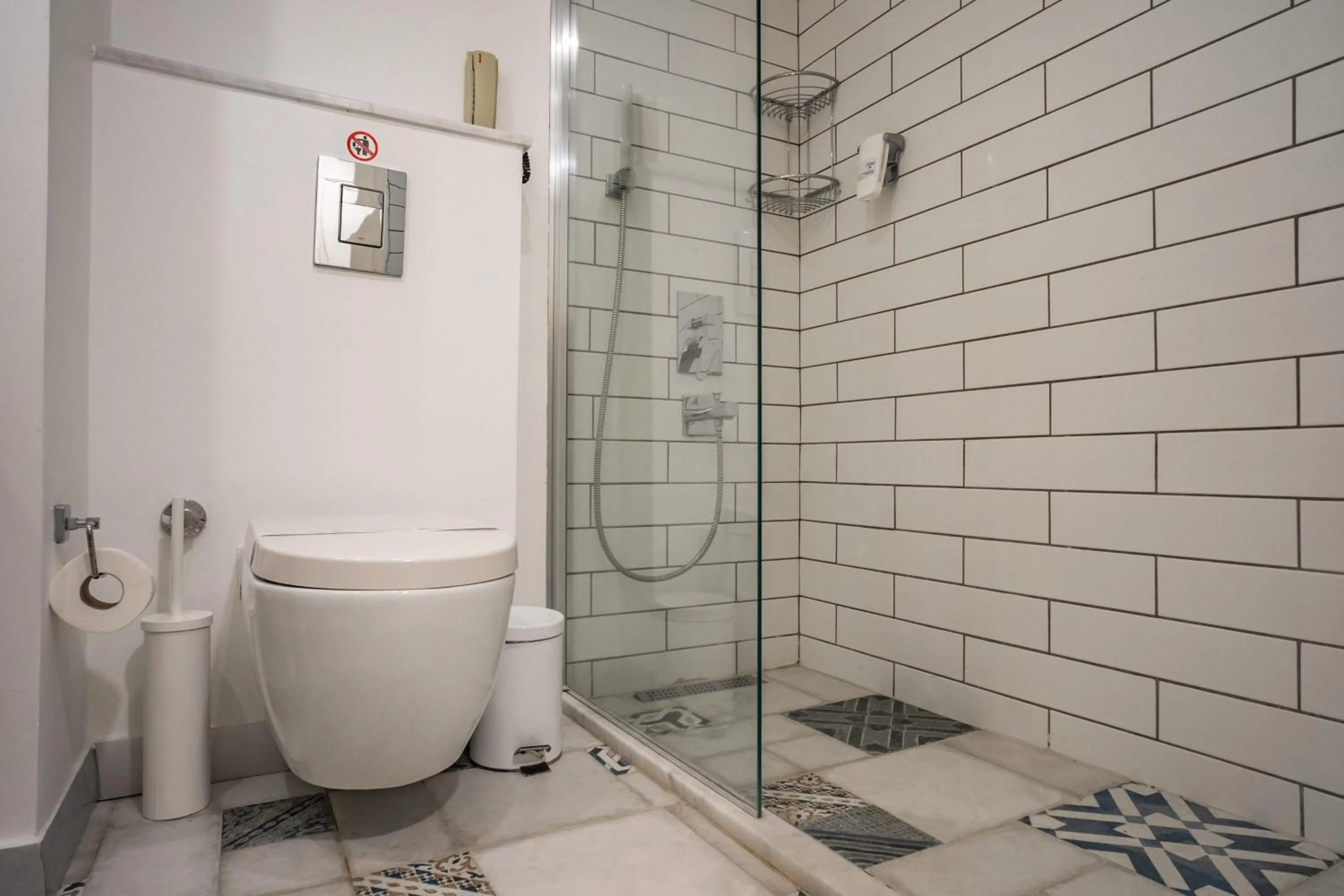 Mark Warner Phokaia Beach Resort