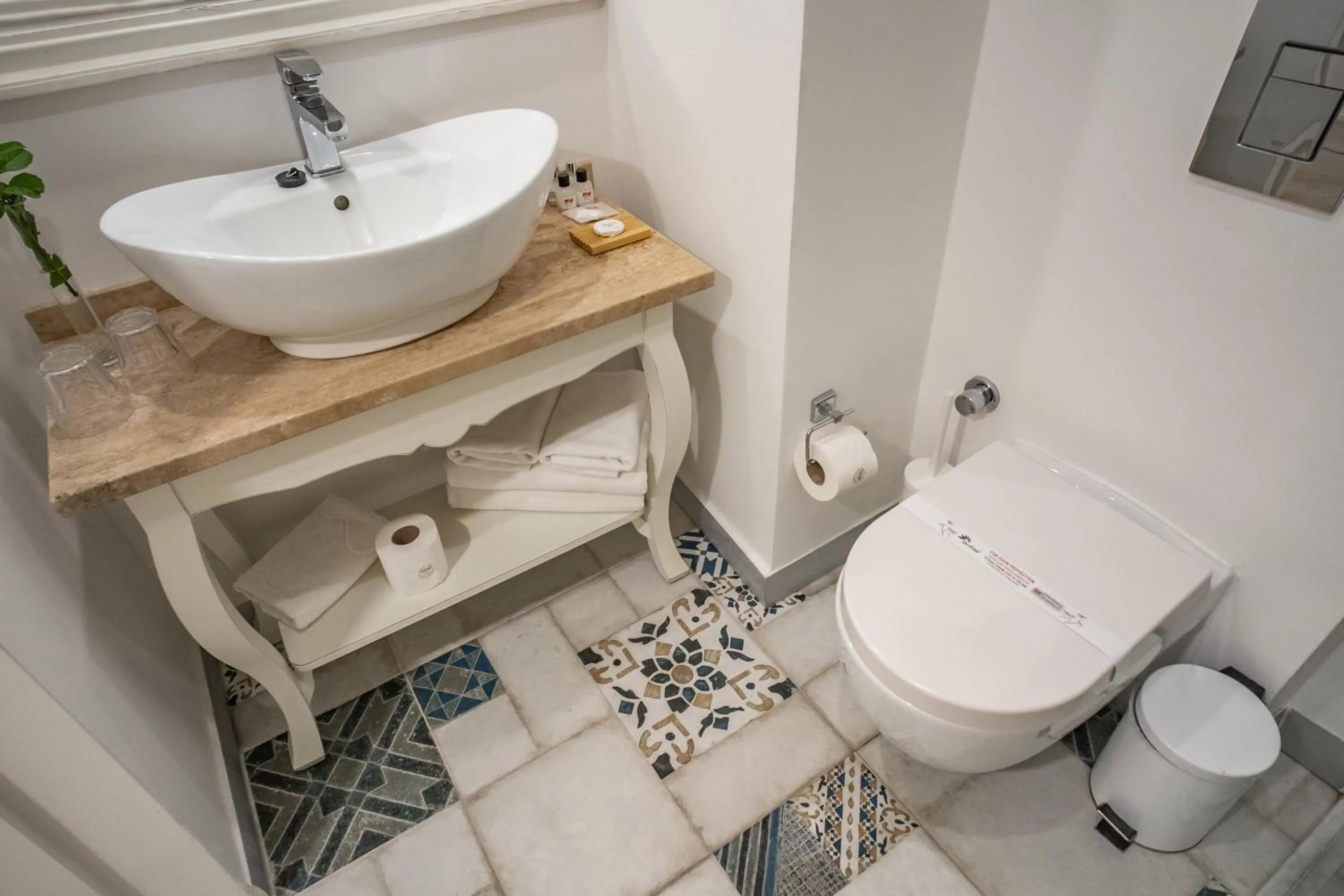 Mark Warner Phokaia Beach Resort