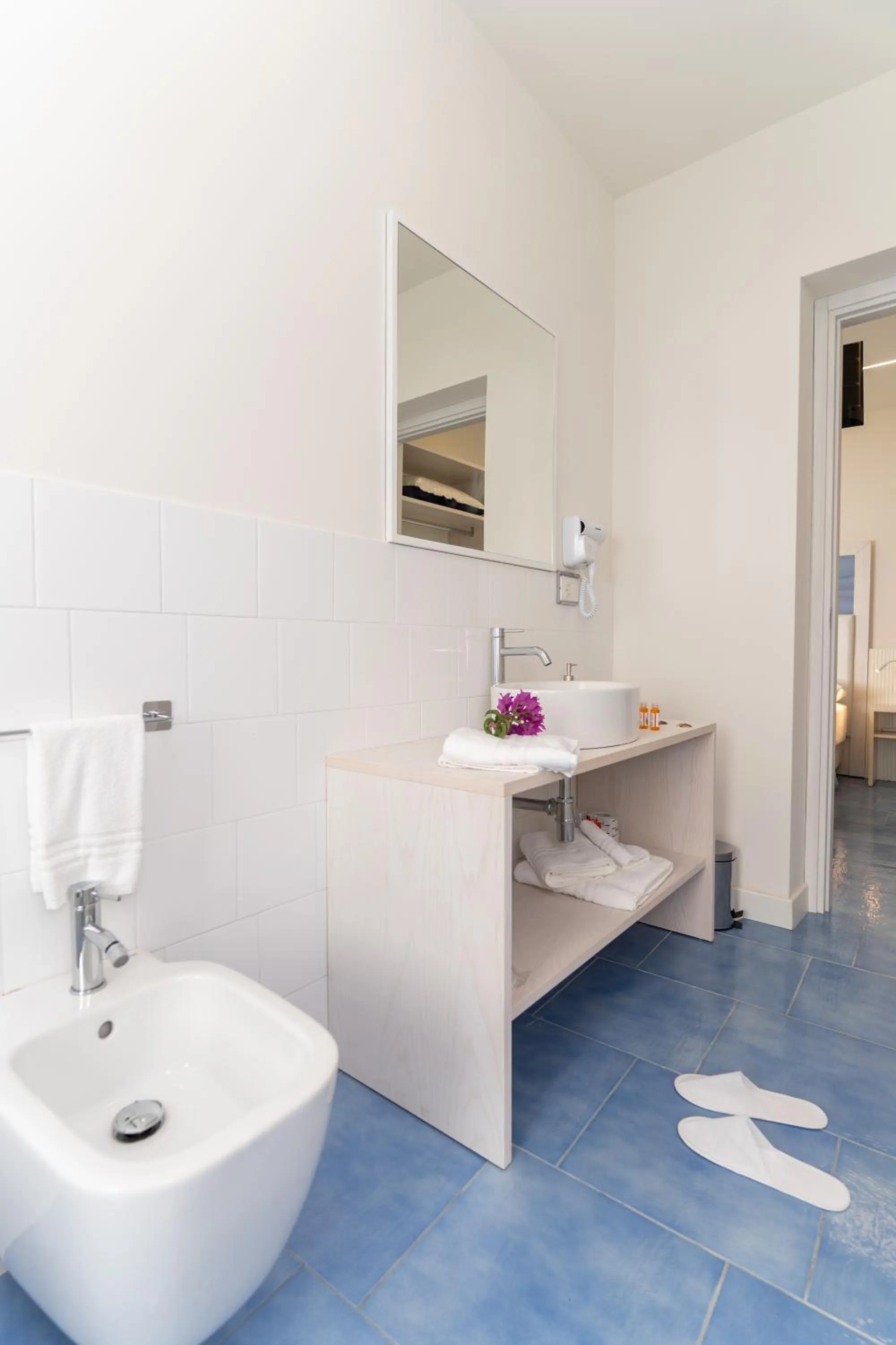 Villaggio Marco Polo