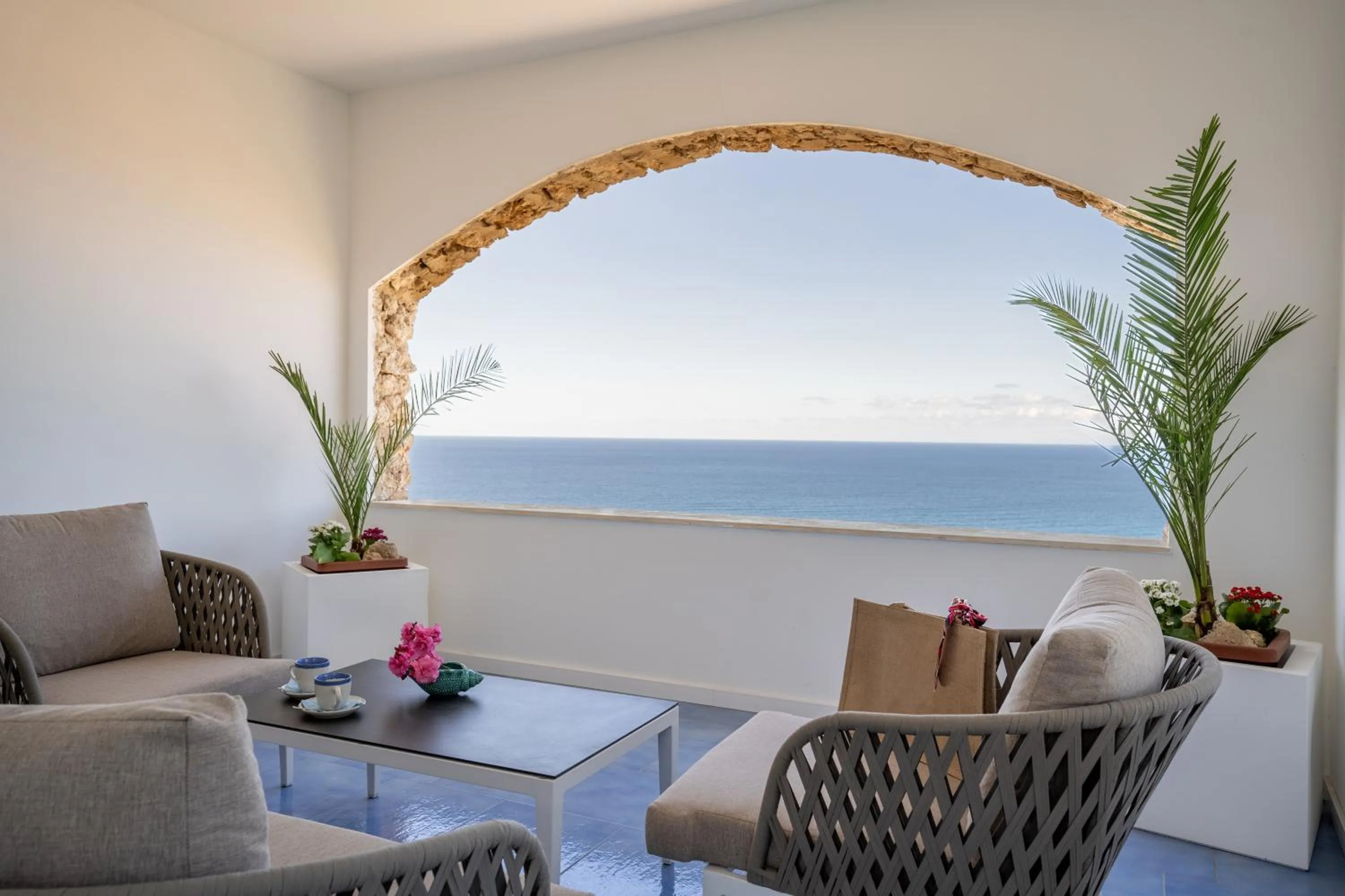 Villaggio Marco Polo