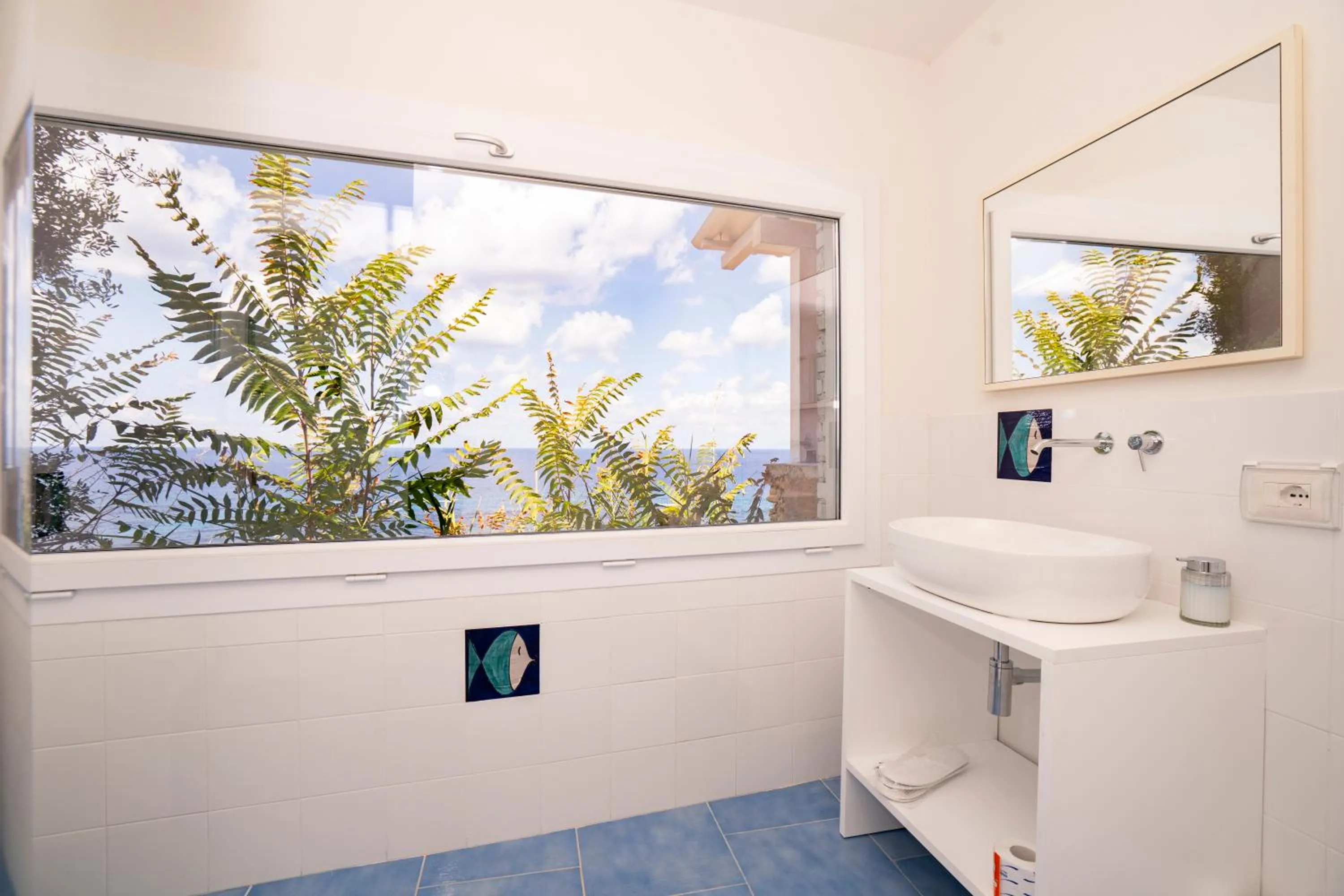 Villaggio Marco Polo