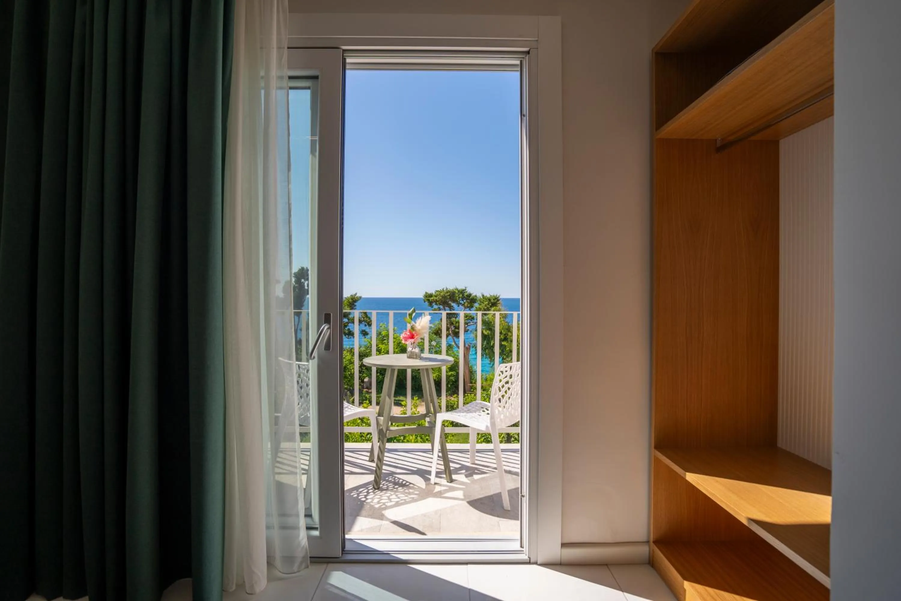 Villaggio Marco Polo