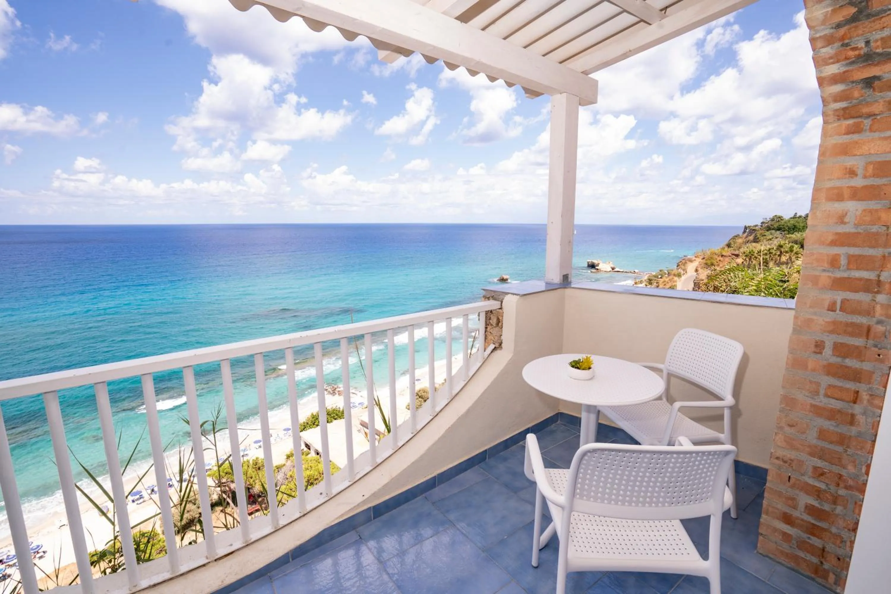 Villaggio Marco Polo