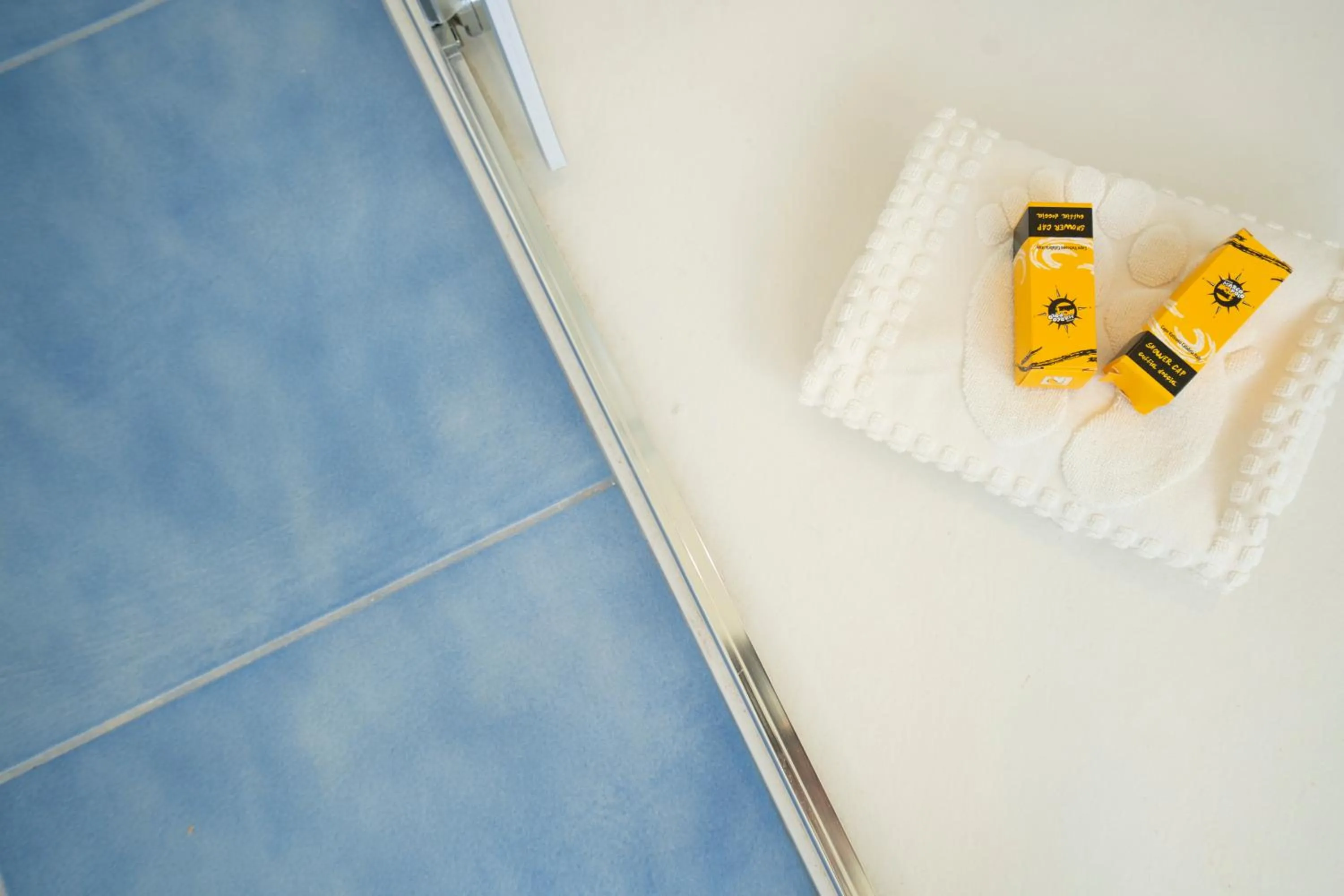 Villaggio Marco Polo