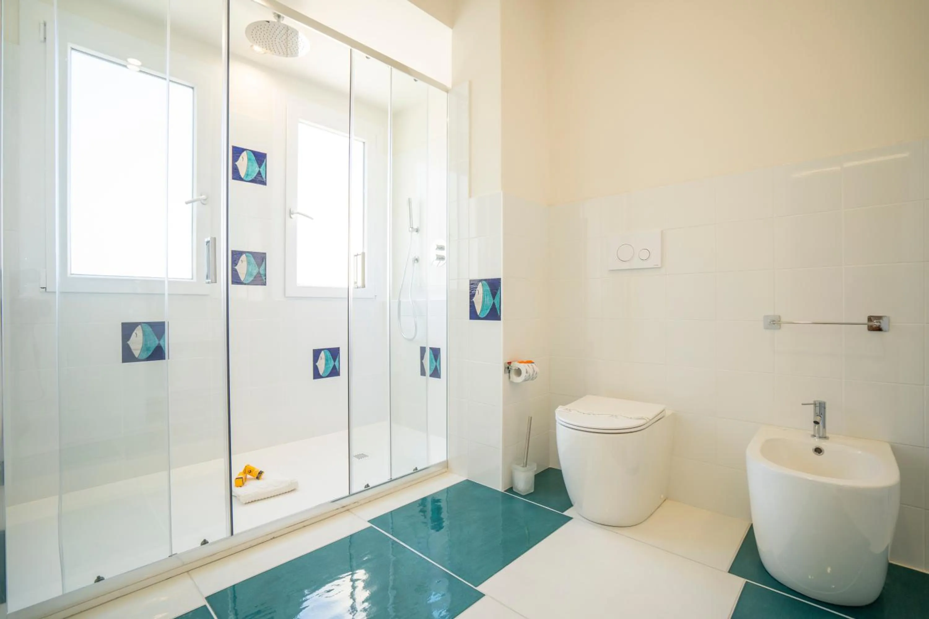 Villaggio Marco Polo