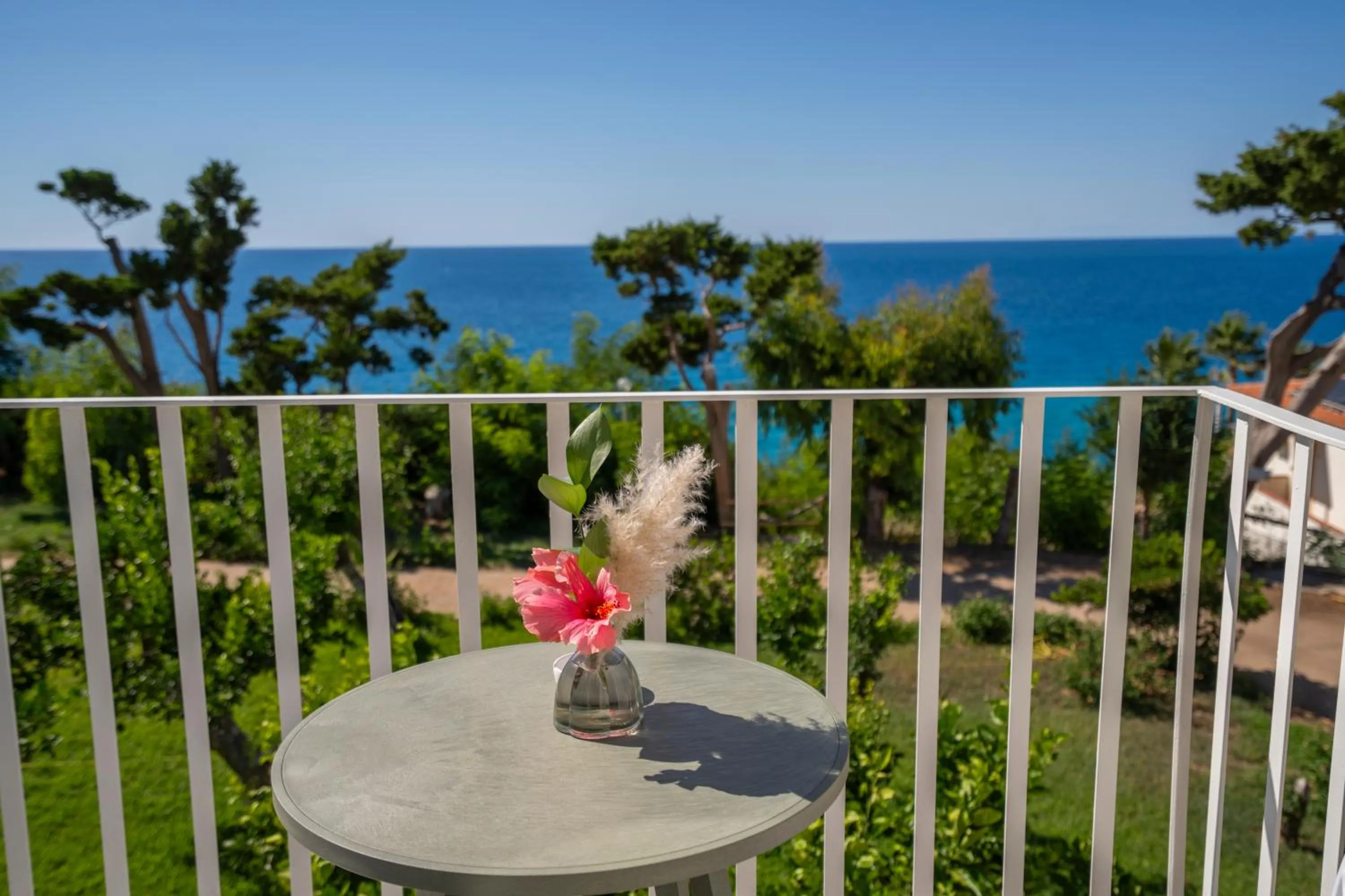 Villaggio Marco Polo