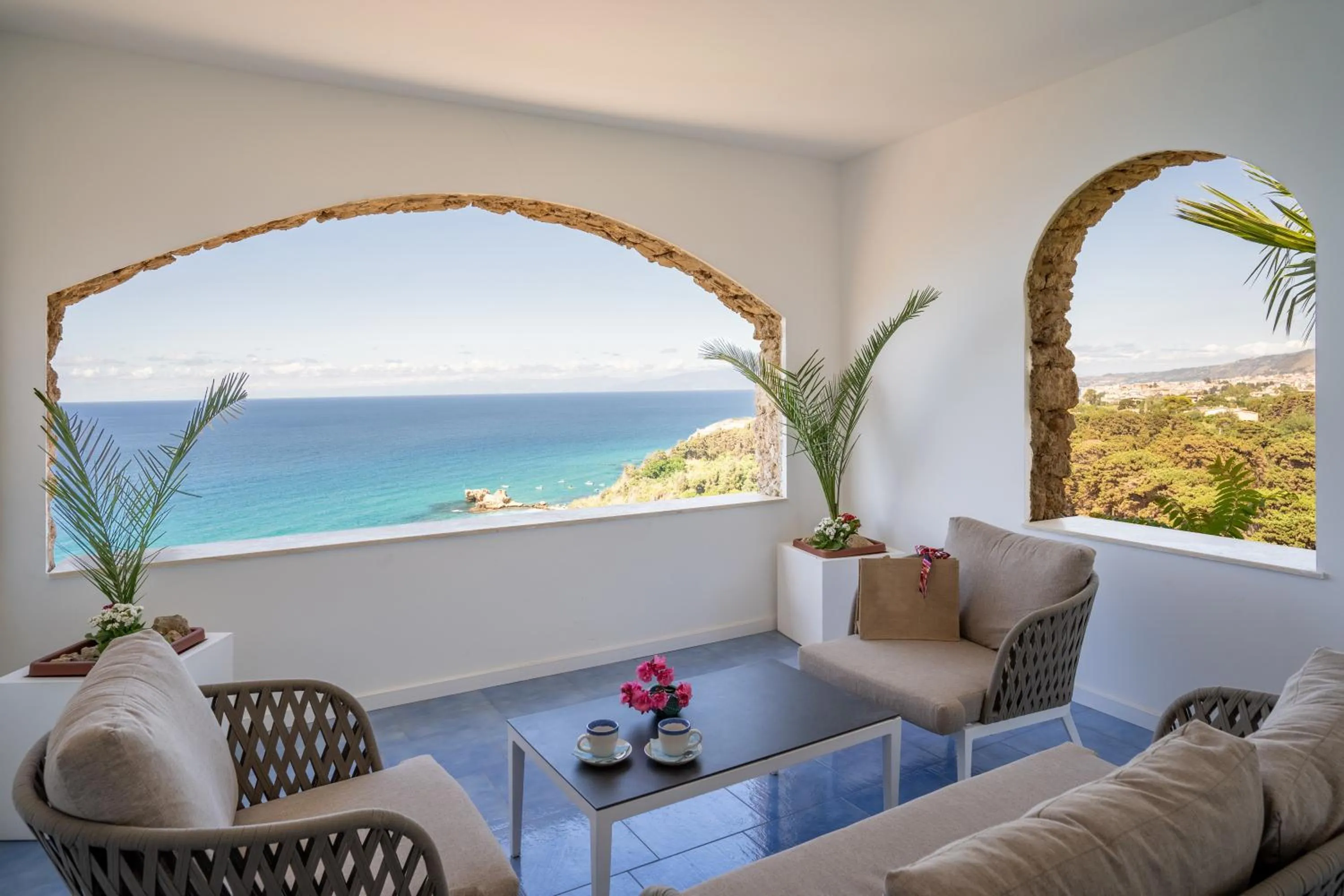 Villaggio Marco Polo