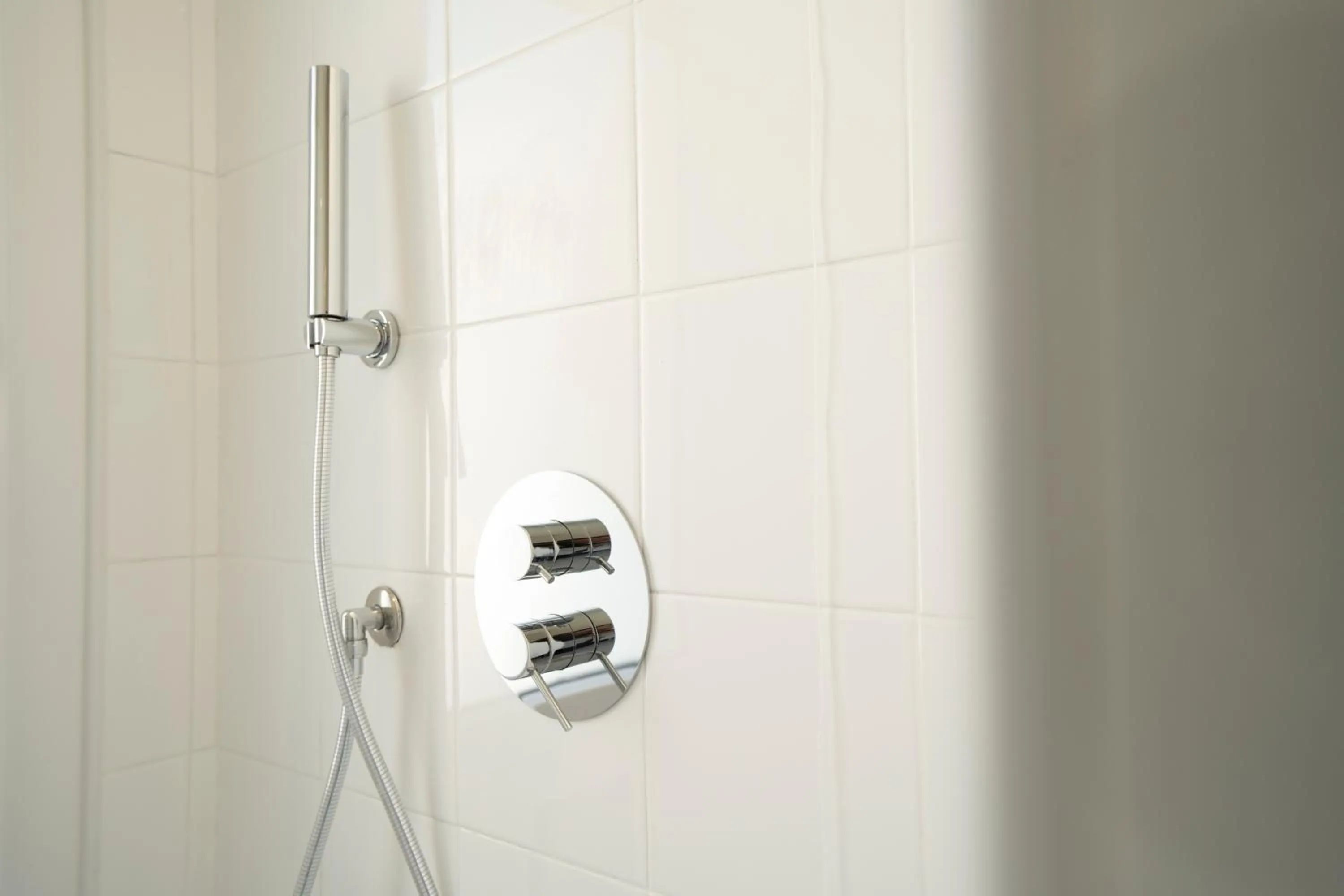 Villaggio Marco Polo