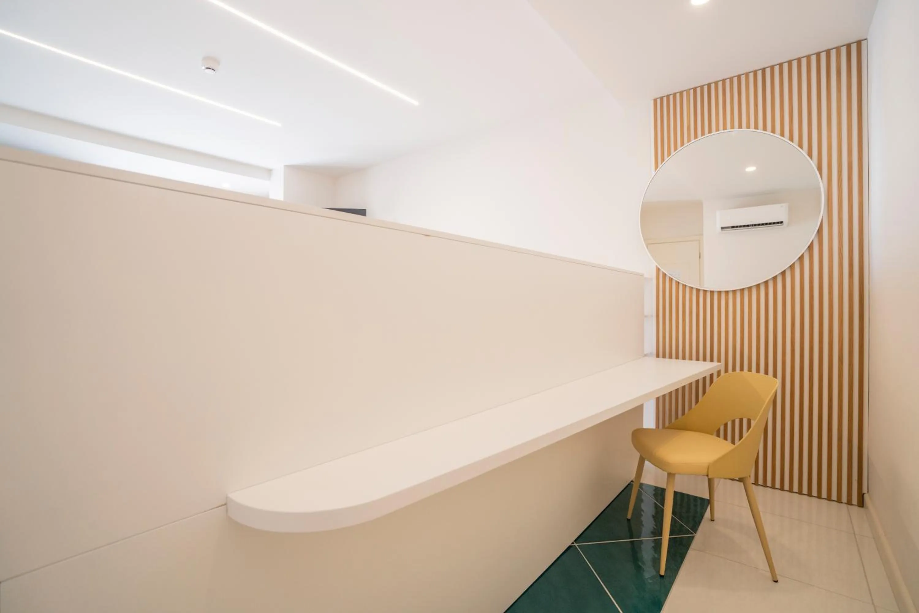 Villaggio Marco Polo