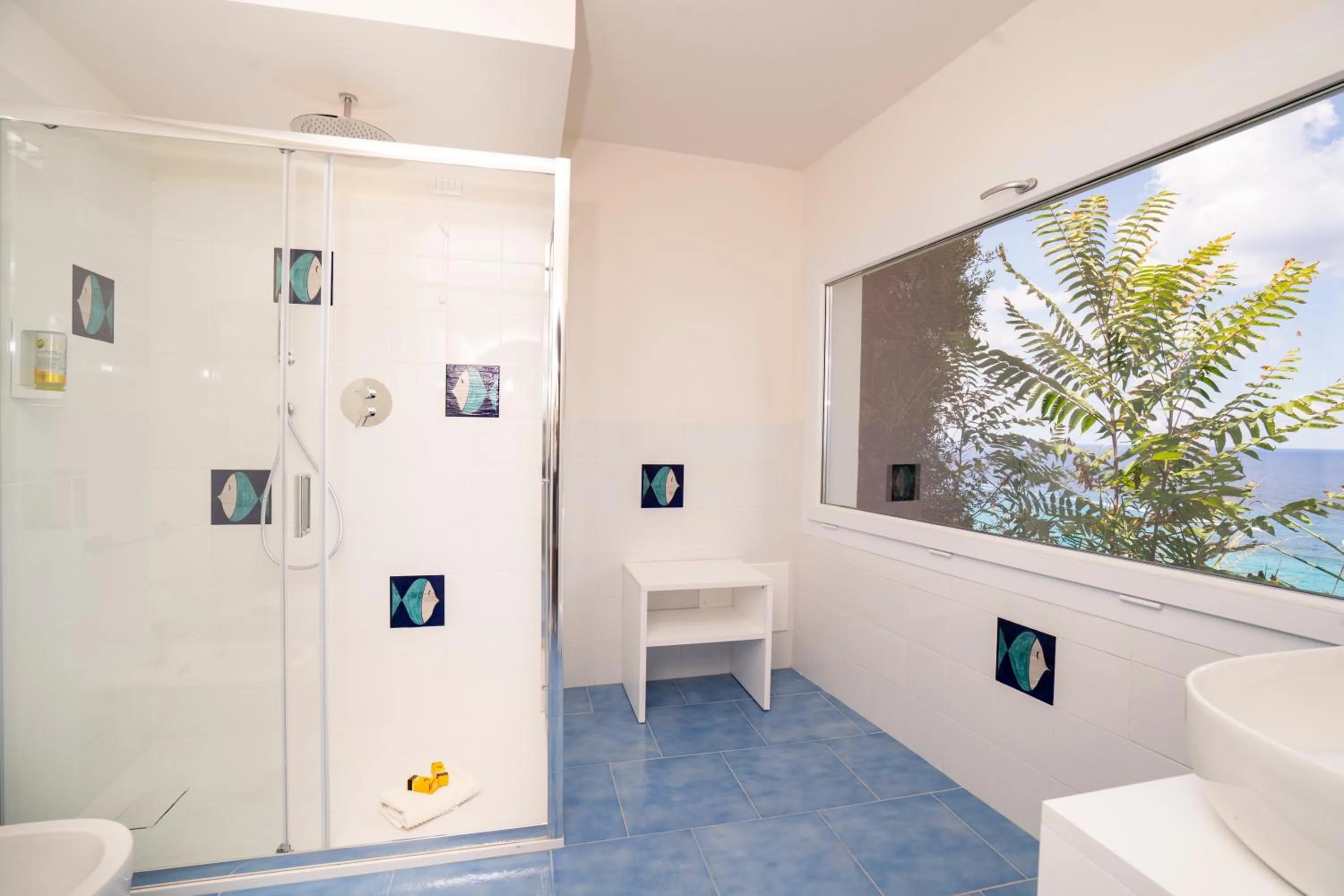 Villaggio Marco Polo