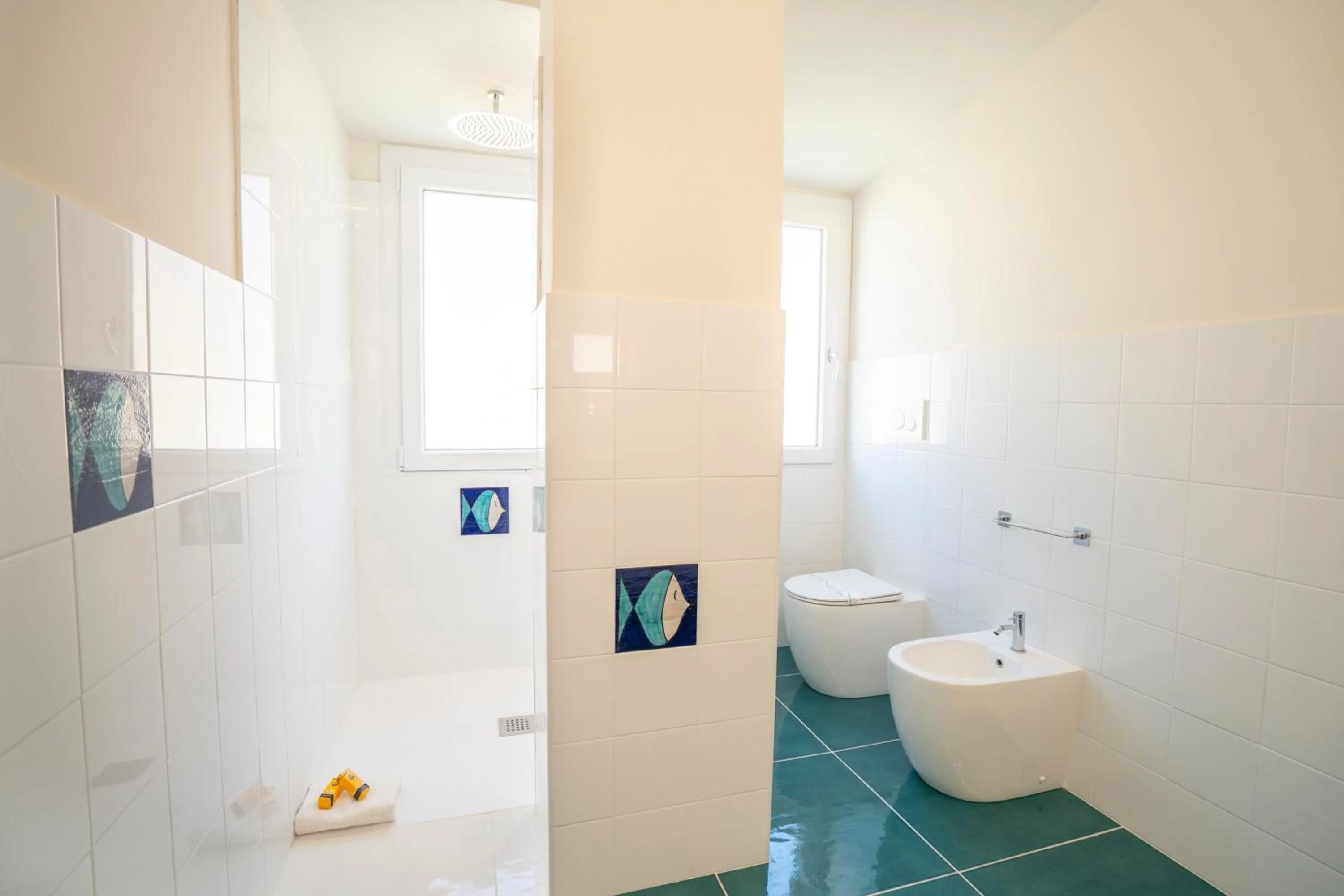 Villaggio Marco Polo