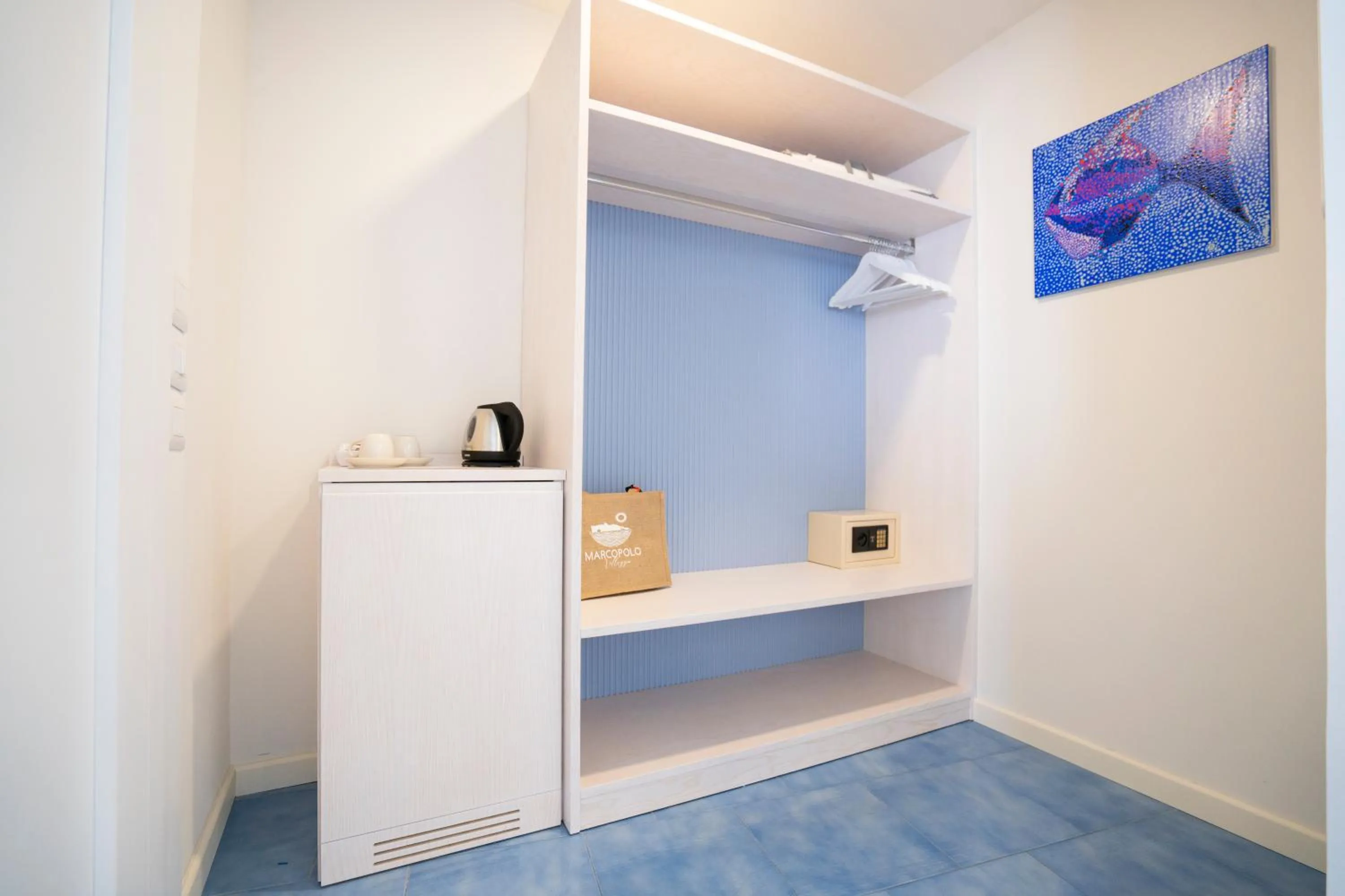 Villaggio Marco Polo