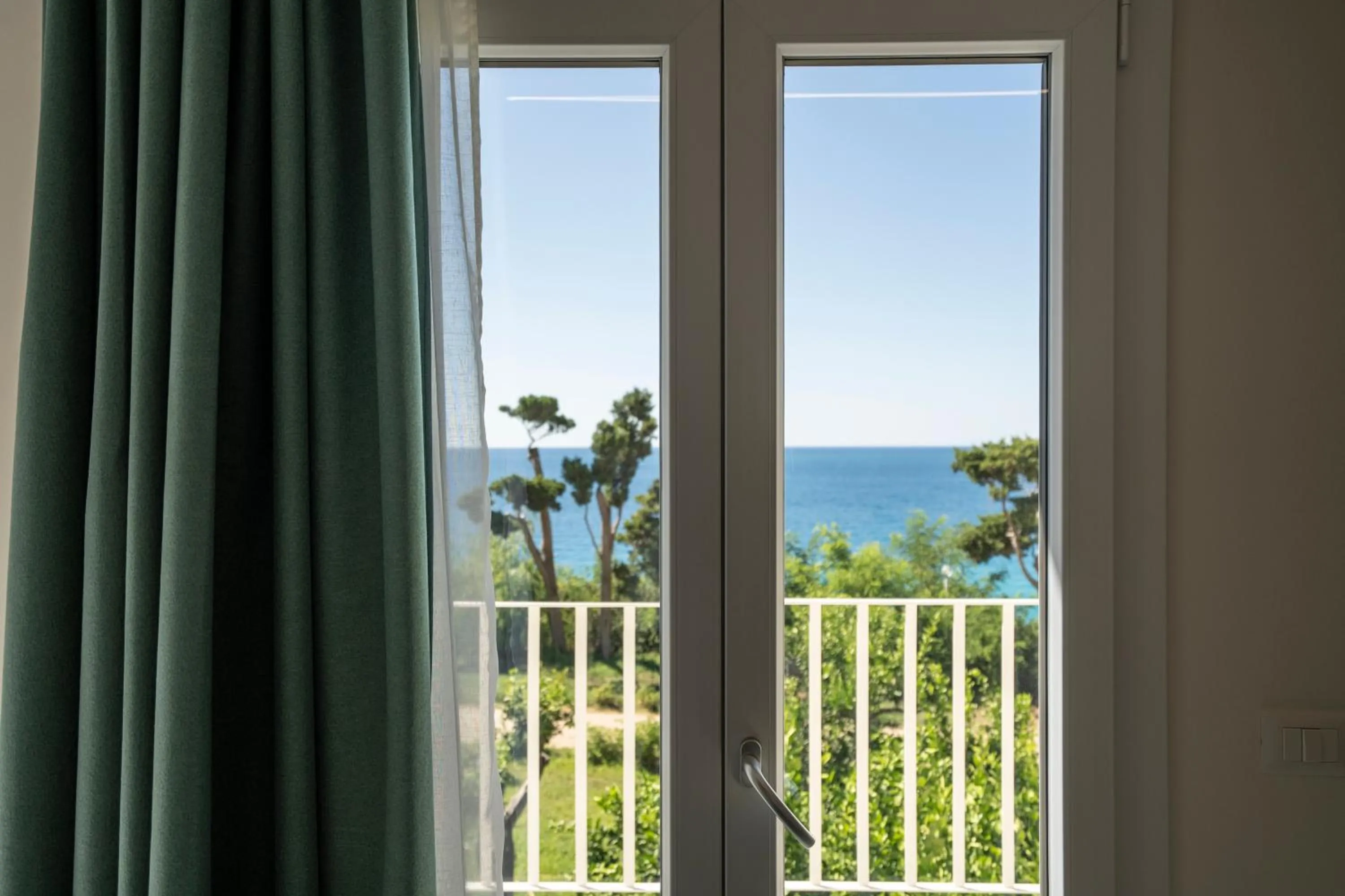 Villaggio Marco Polo