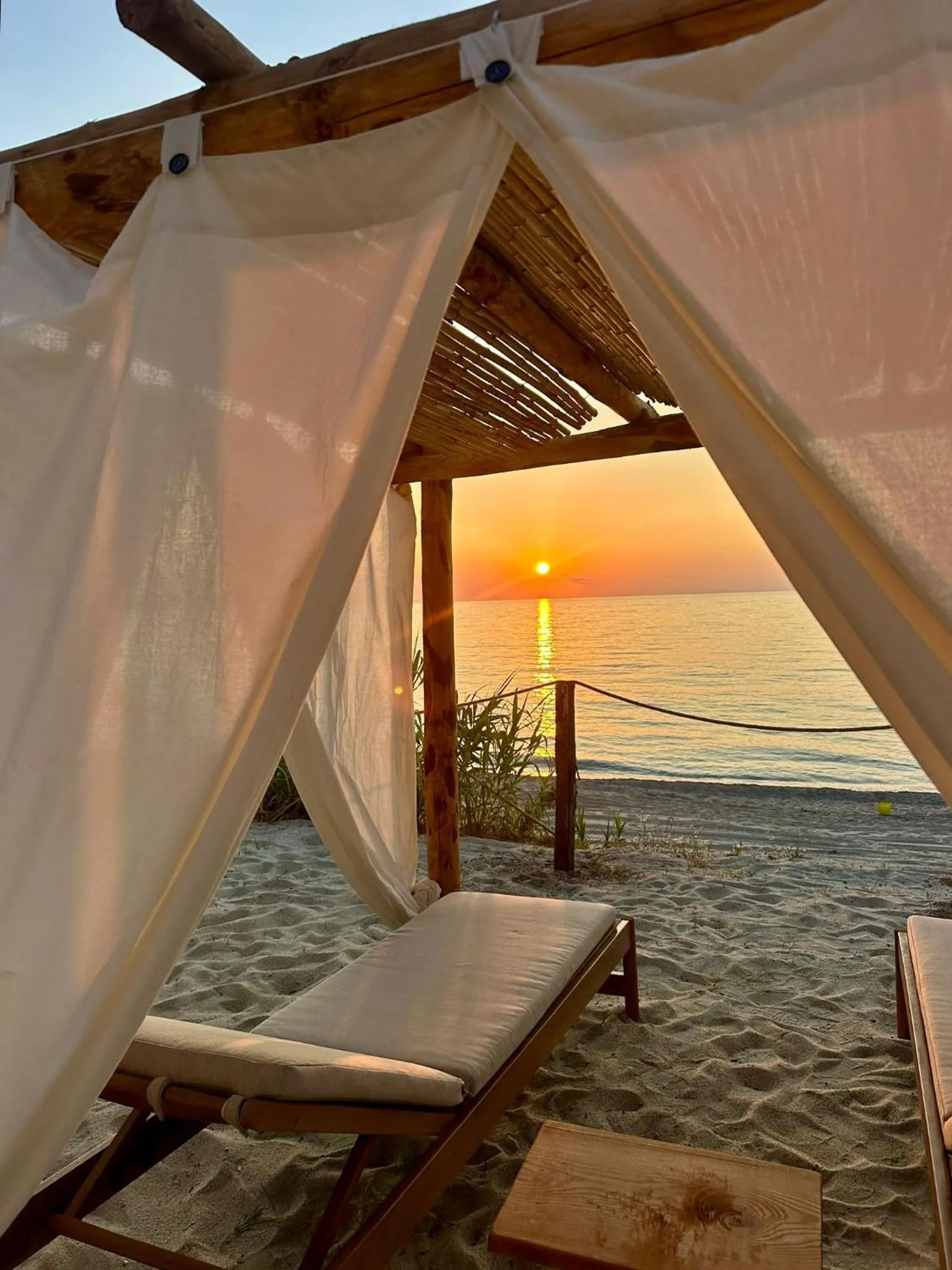 Villaggio Marco Polo