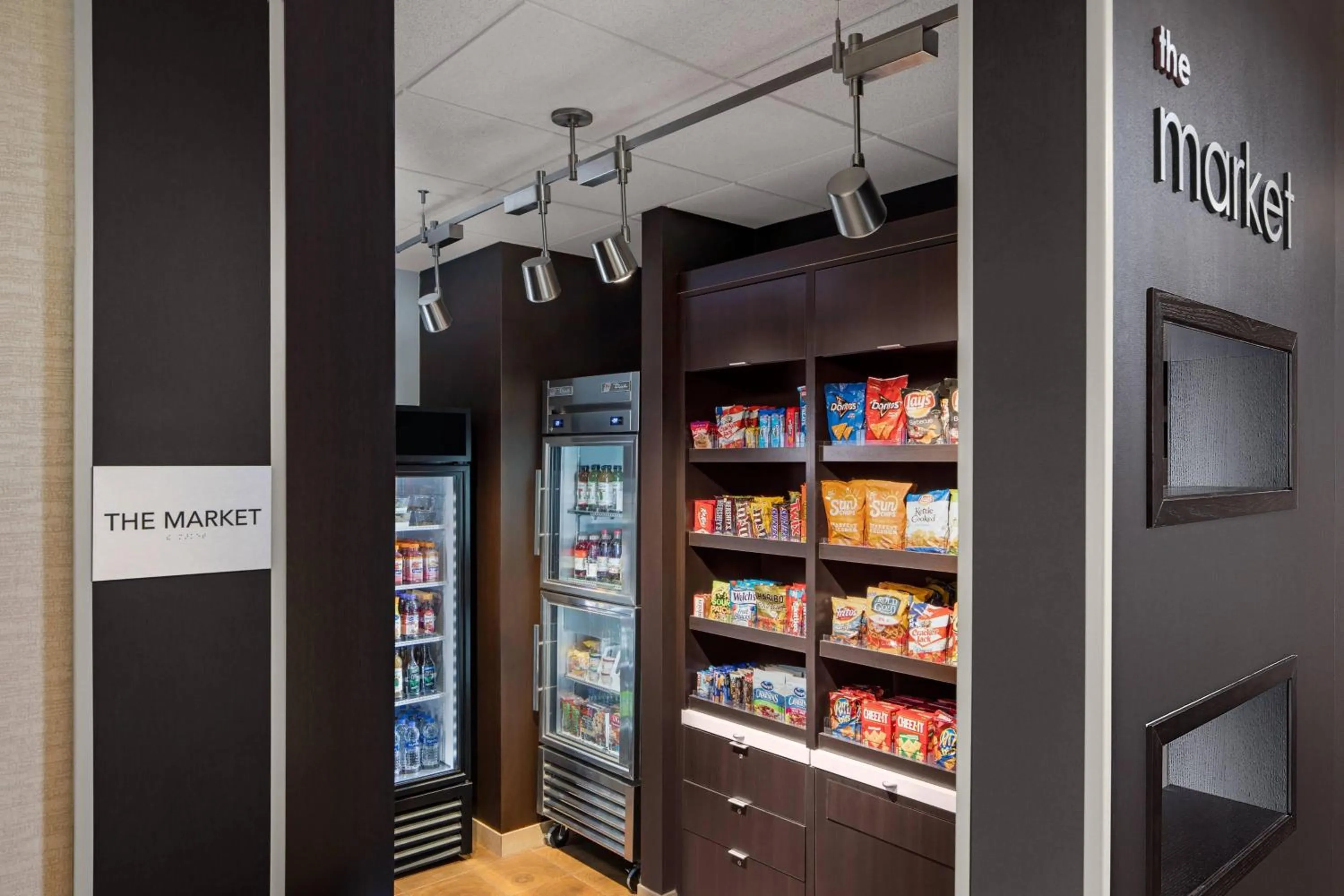 Other in Courtyard by Marriott Wayne Fairfield