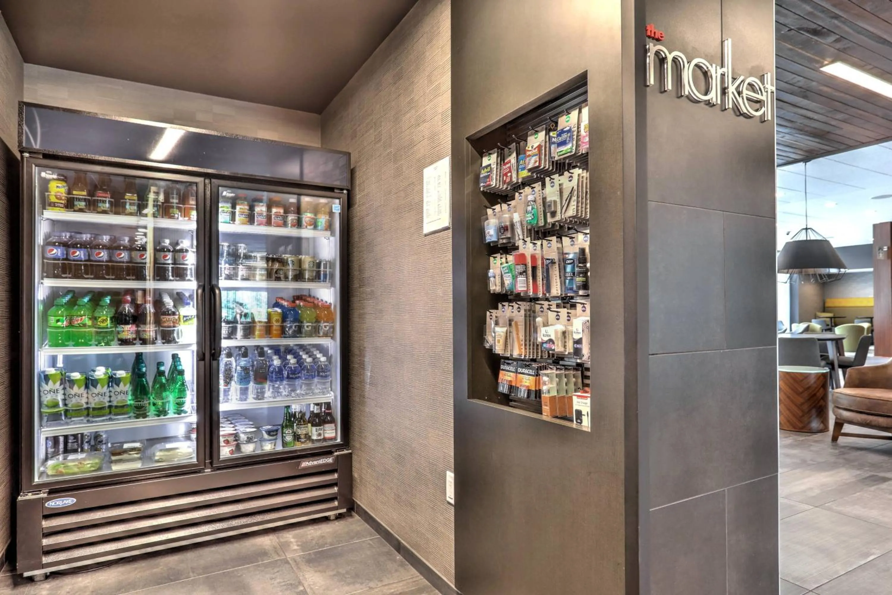 Other in Courtyard by Marriott Deptford