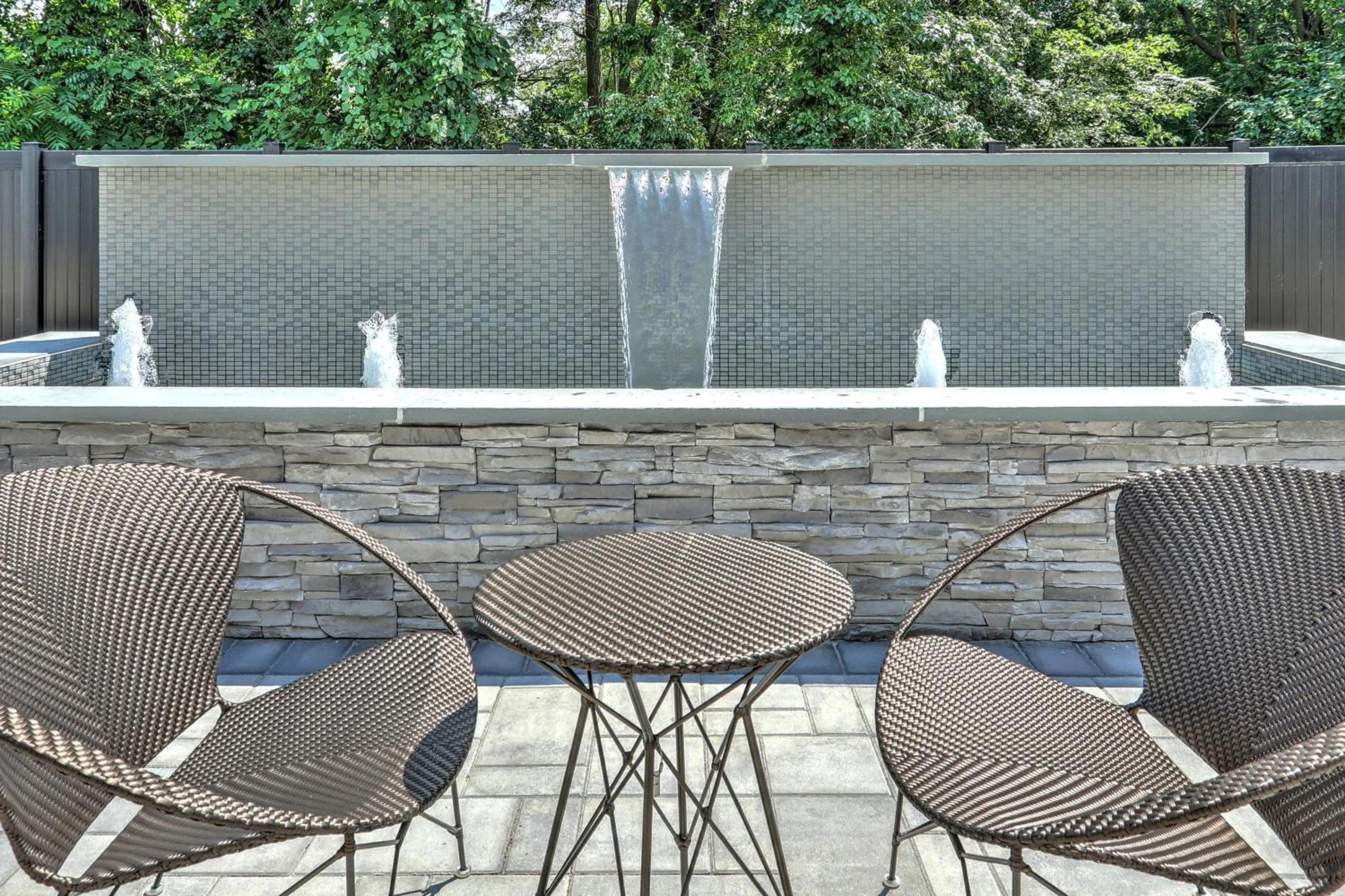 Other in Courtyard by Marriott Deptford