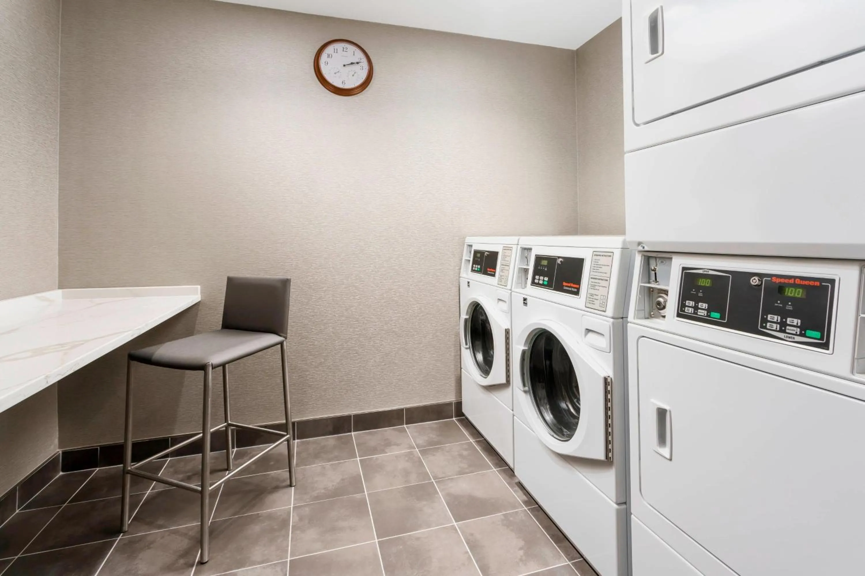 Other in AC Hotel by Marriott Spartanburg