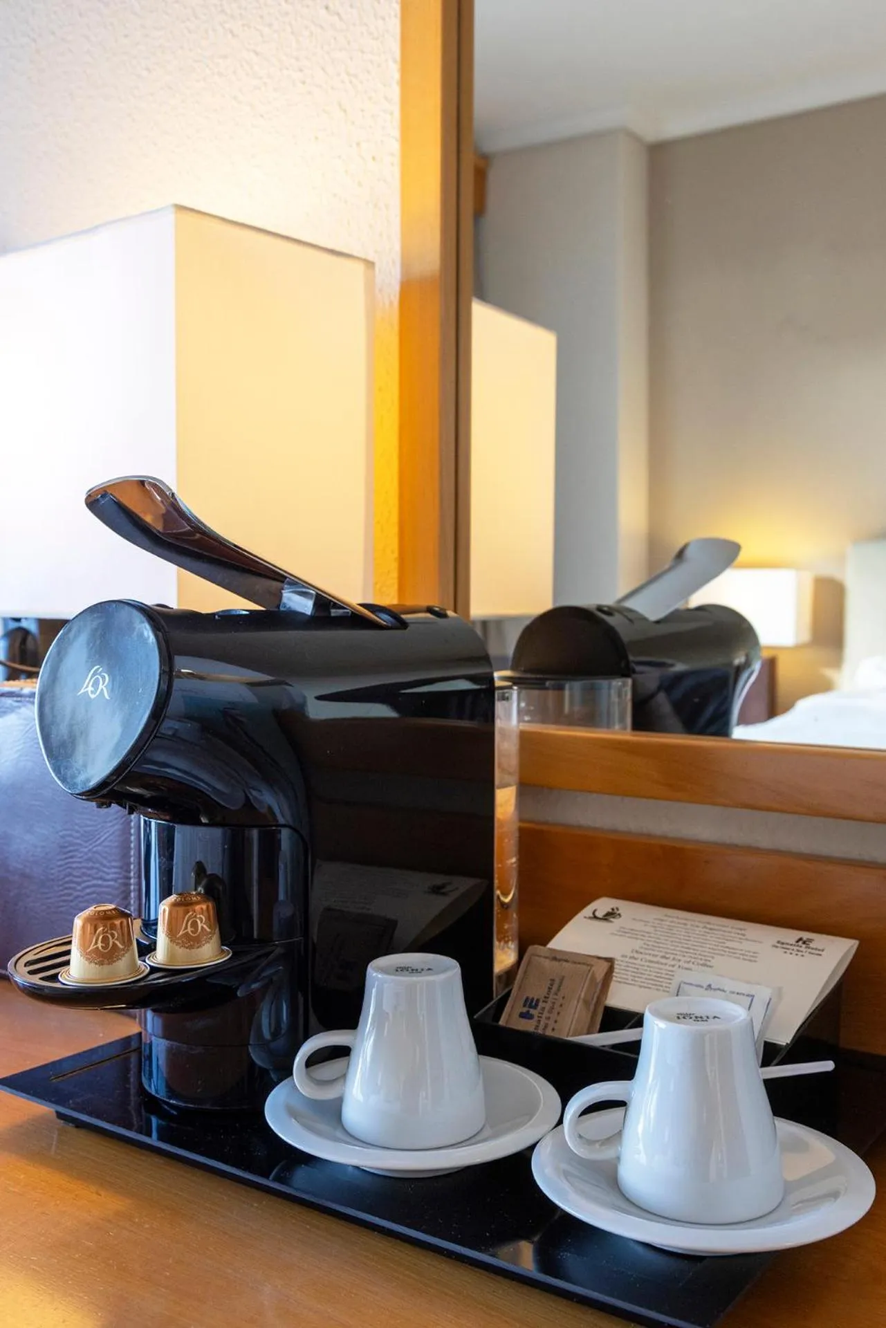 Egnatia City Hotel & Spa