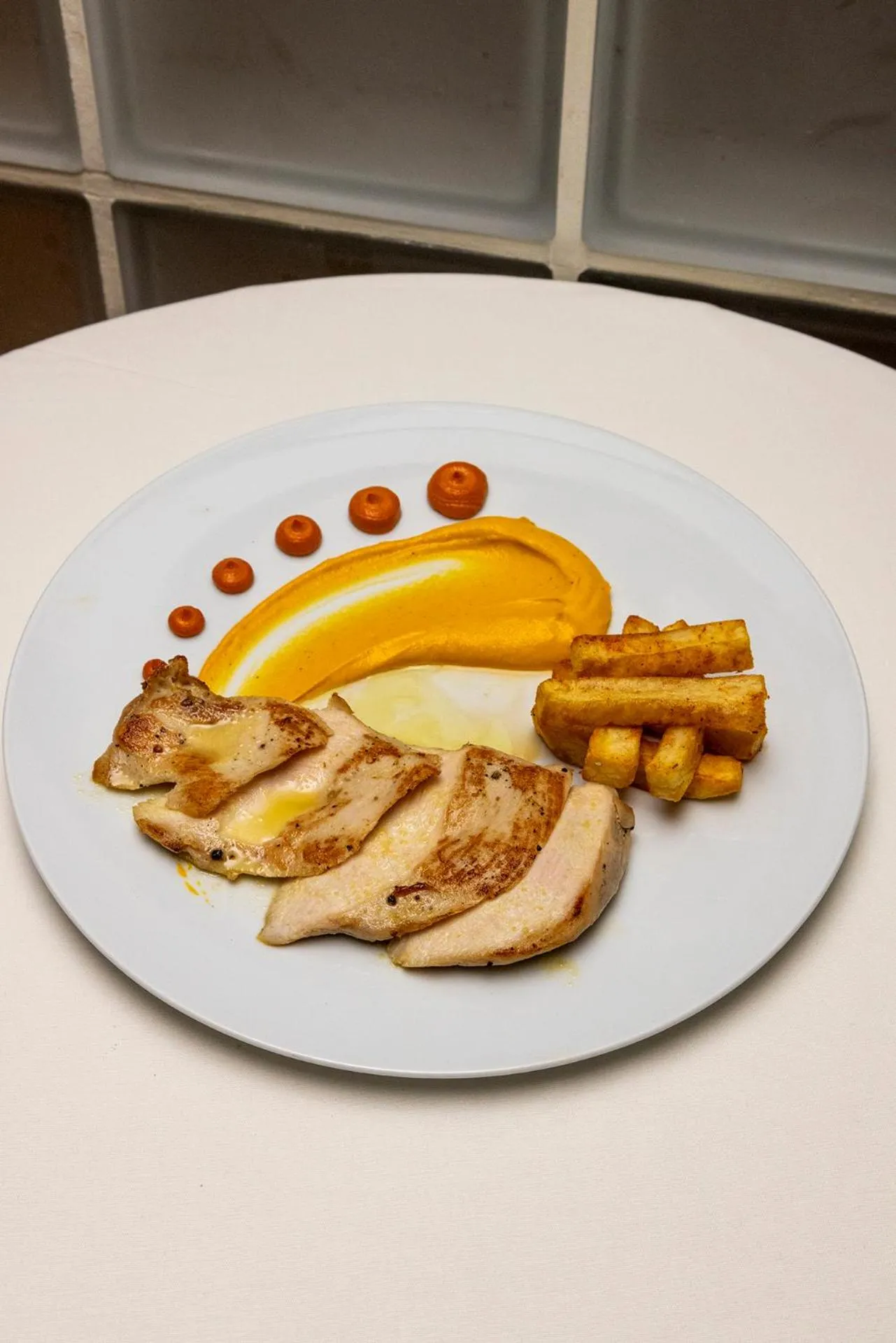 Egnatia City Hotel & Spa