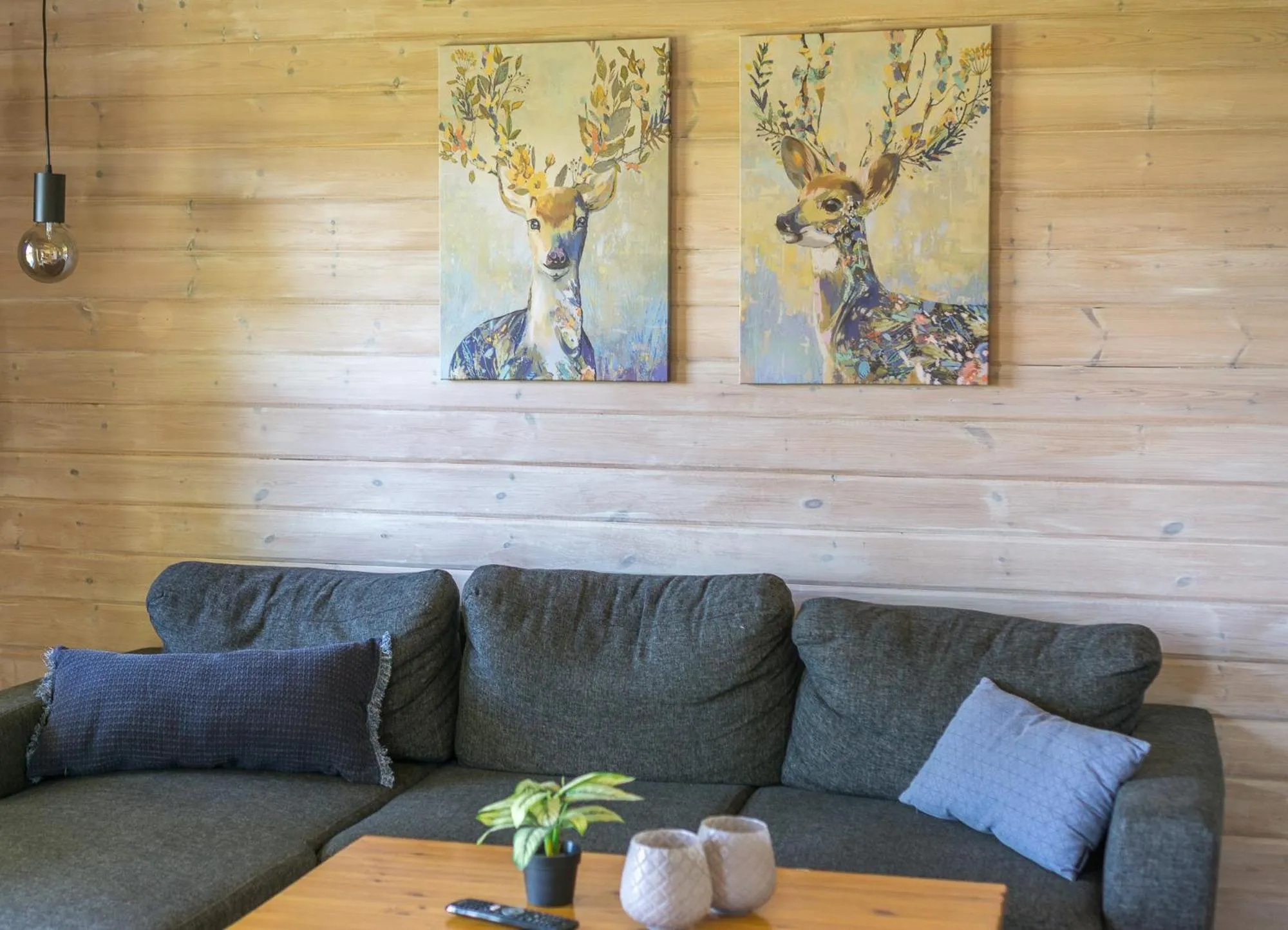 Danhostel Skanderborg